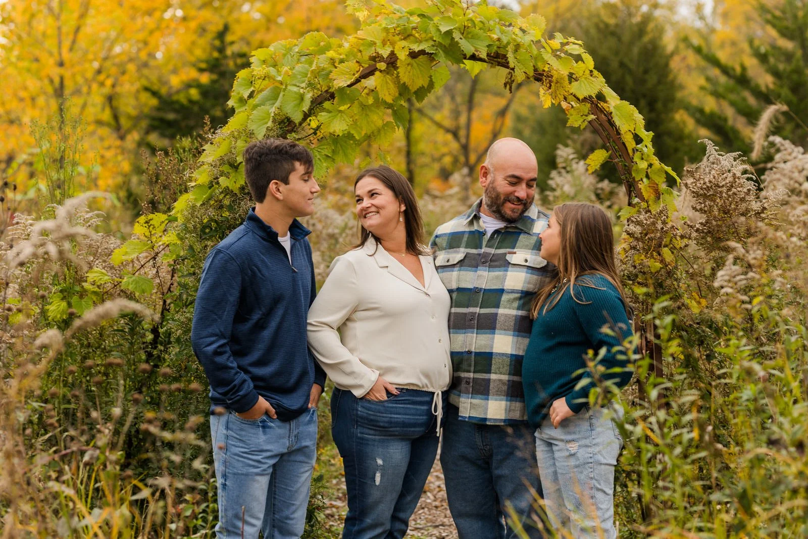 dupage-county-il-family-photographer-5.jpg