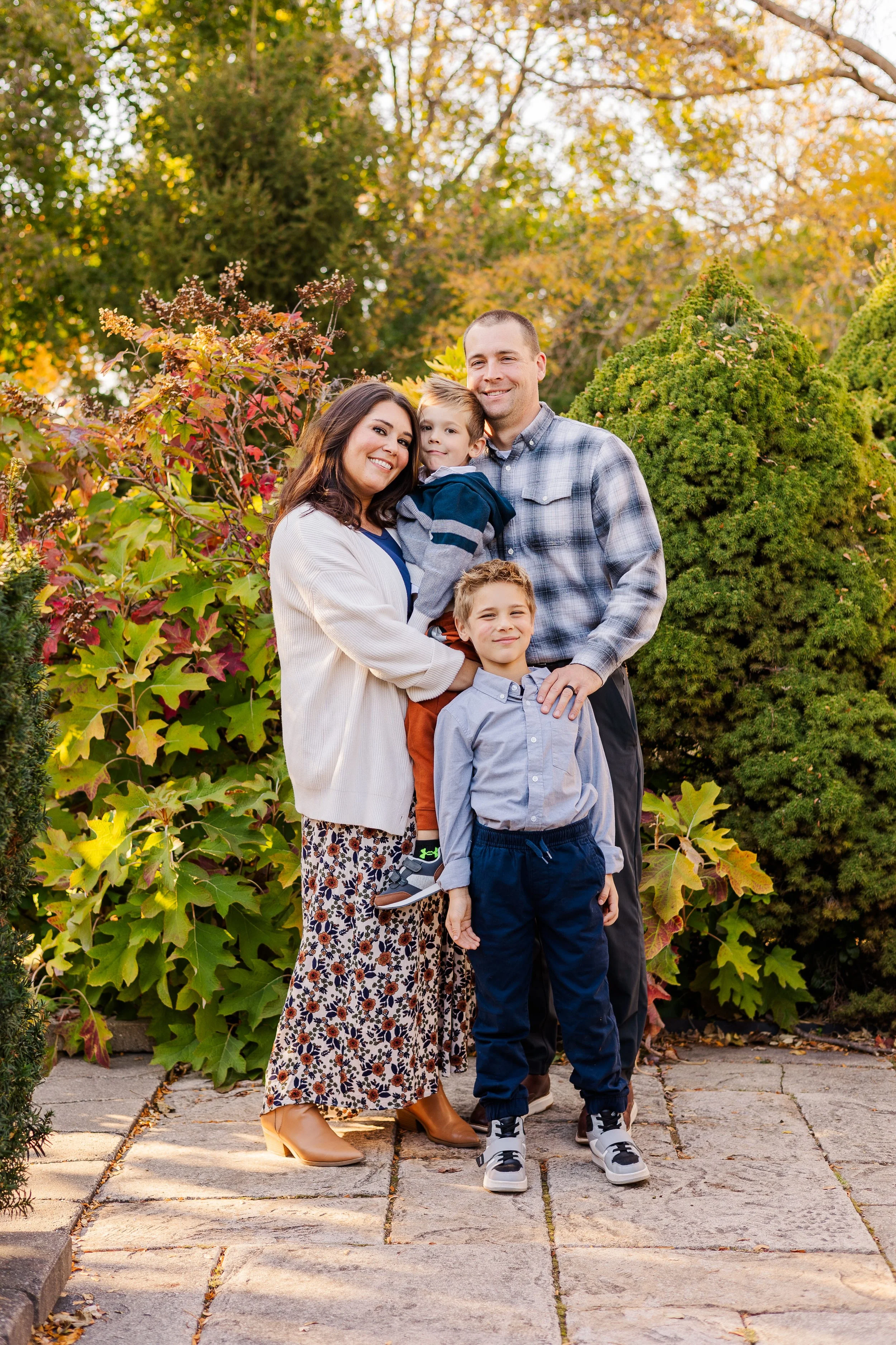 dupage-county-il-family-photographer-outdoor-1125.jpg
