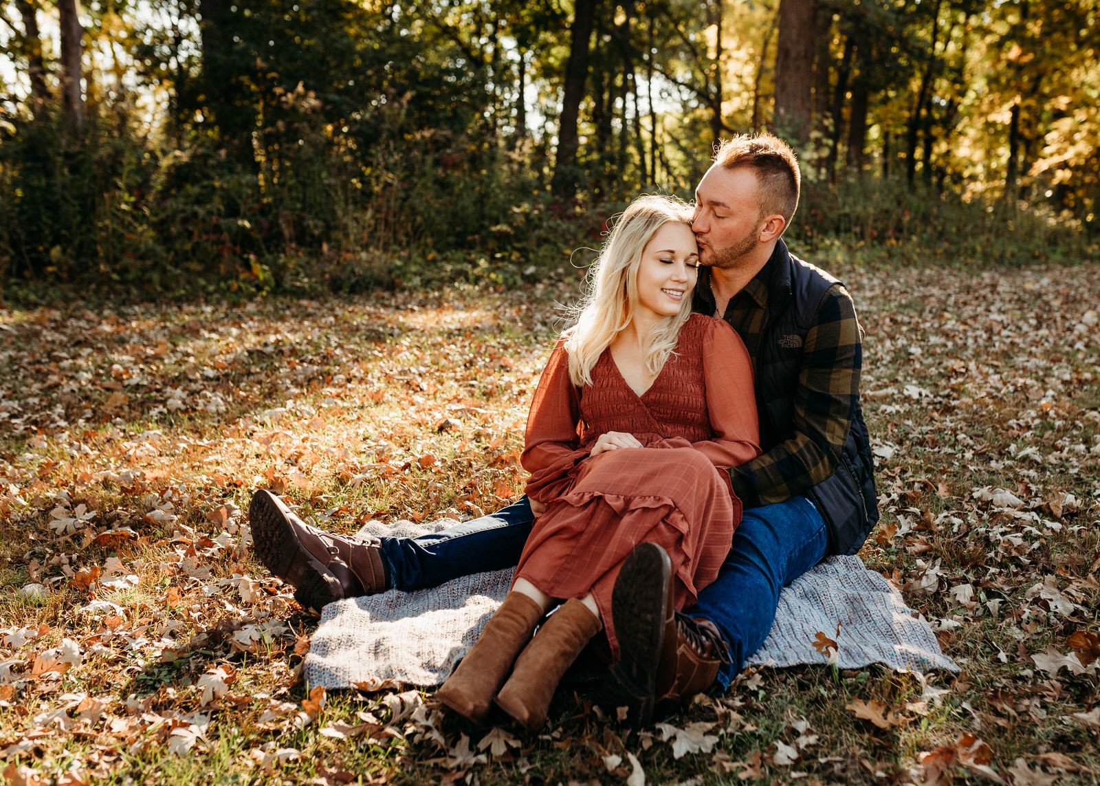 Karina-Tom-Couple-Session-Bemis-Woods-South-021.jpg