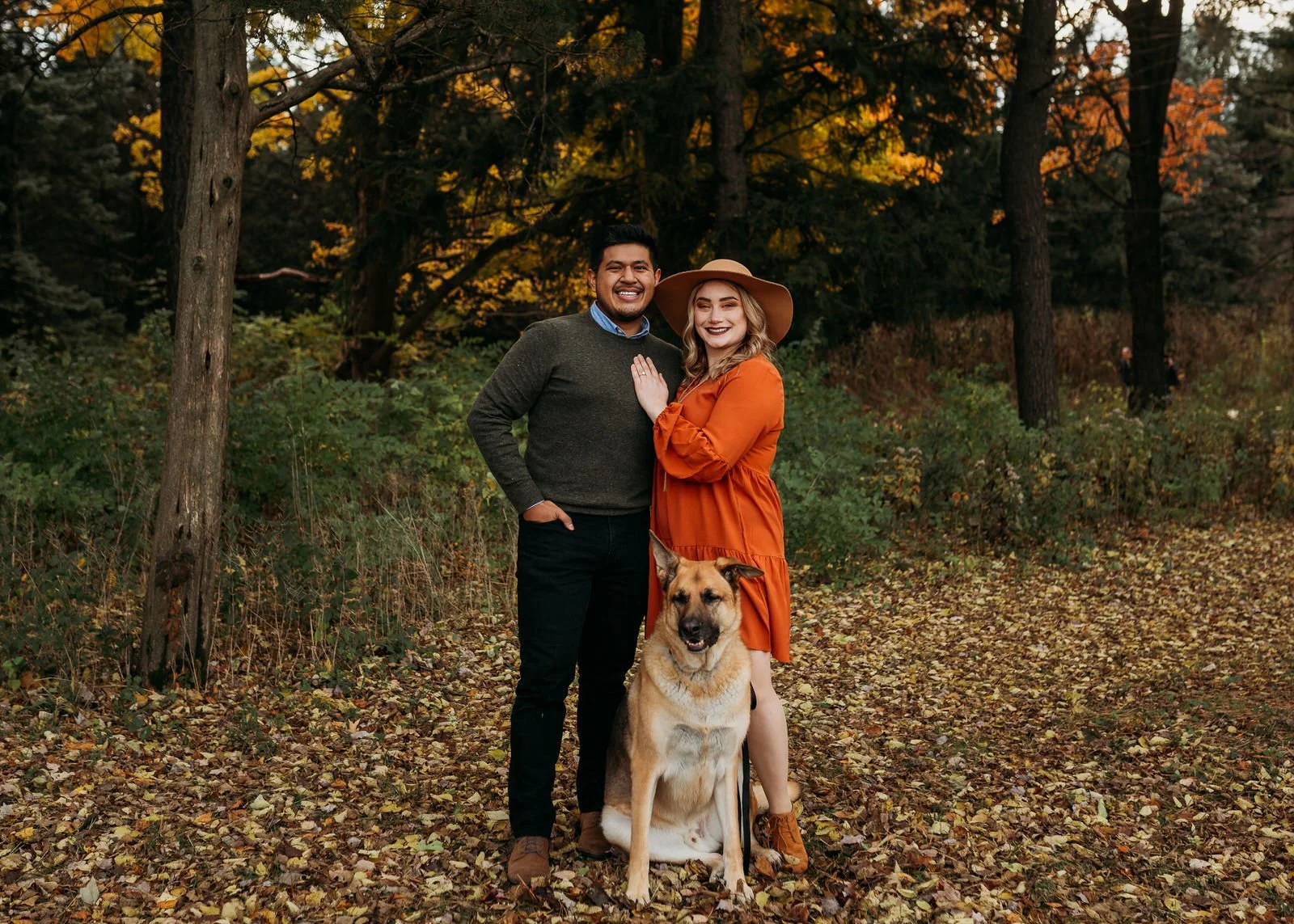 Engagement-photoshoot-st-james-forest-preserve-150.jpg