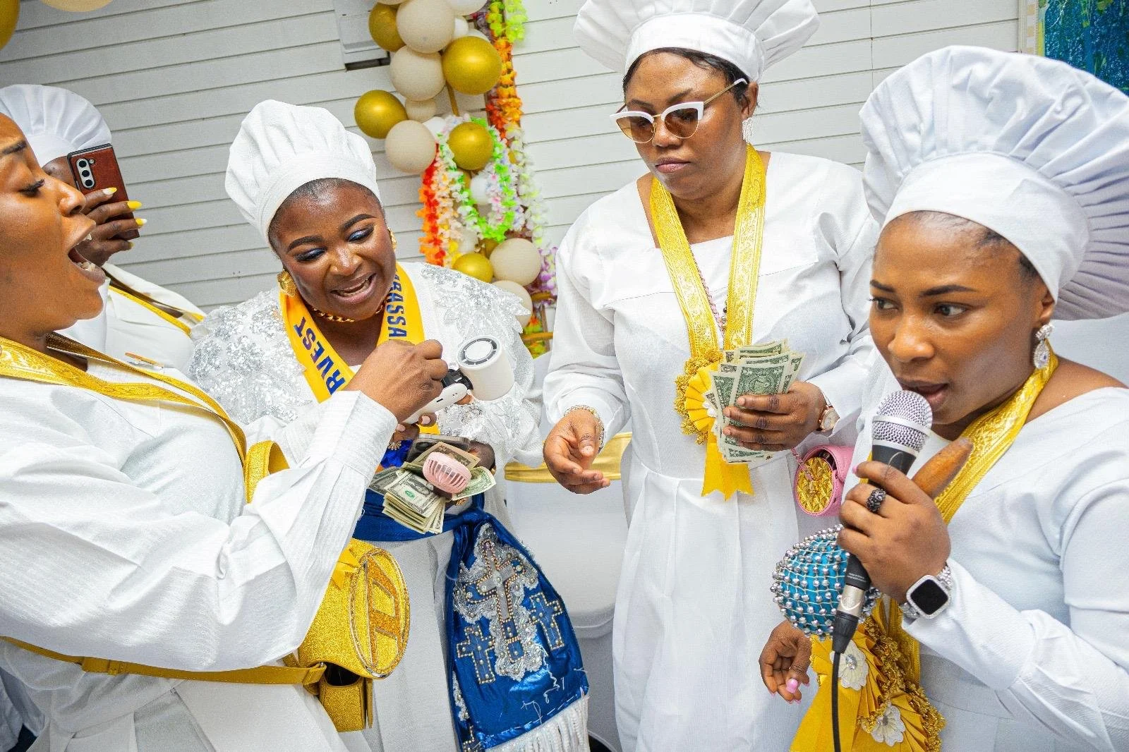 WhatsApp Image 2025-12-31 at 8.06.08 PM (4).jpeg