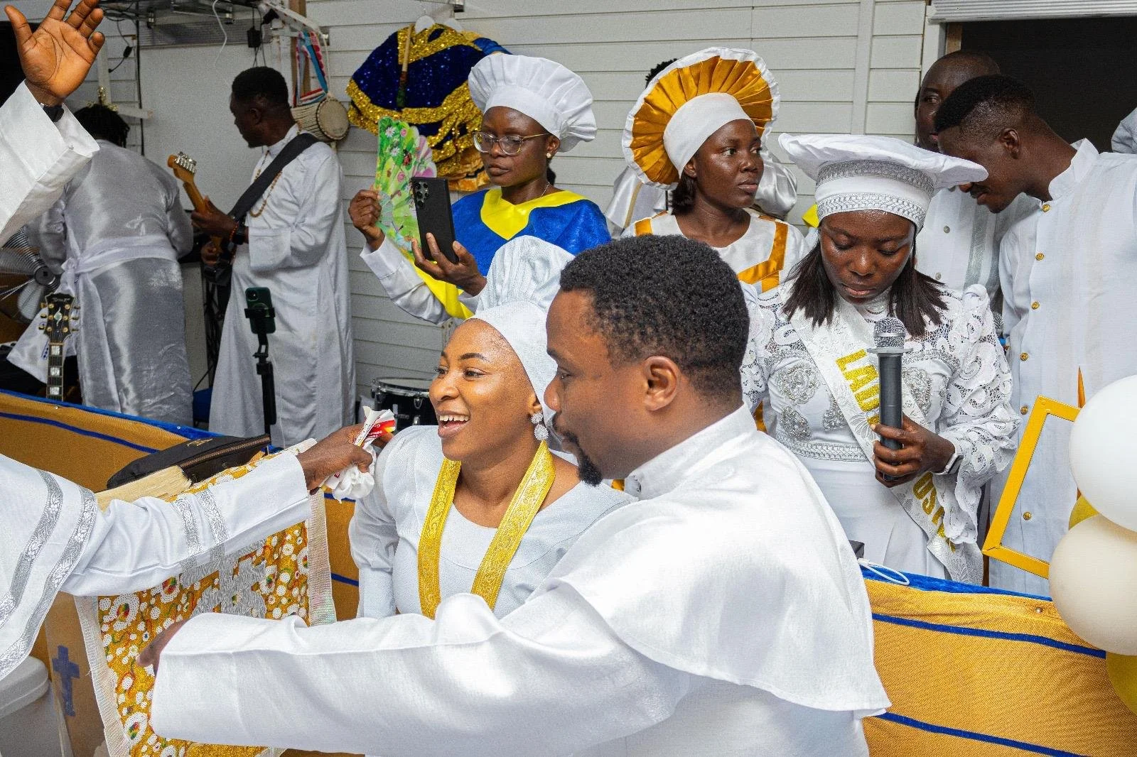 WhatsApp Image 2025-12-31 at 8.06.14 PM.jpeg