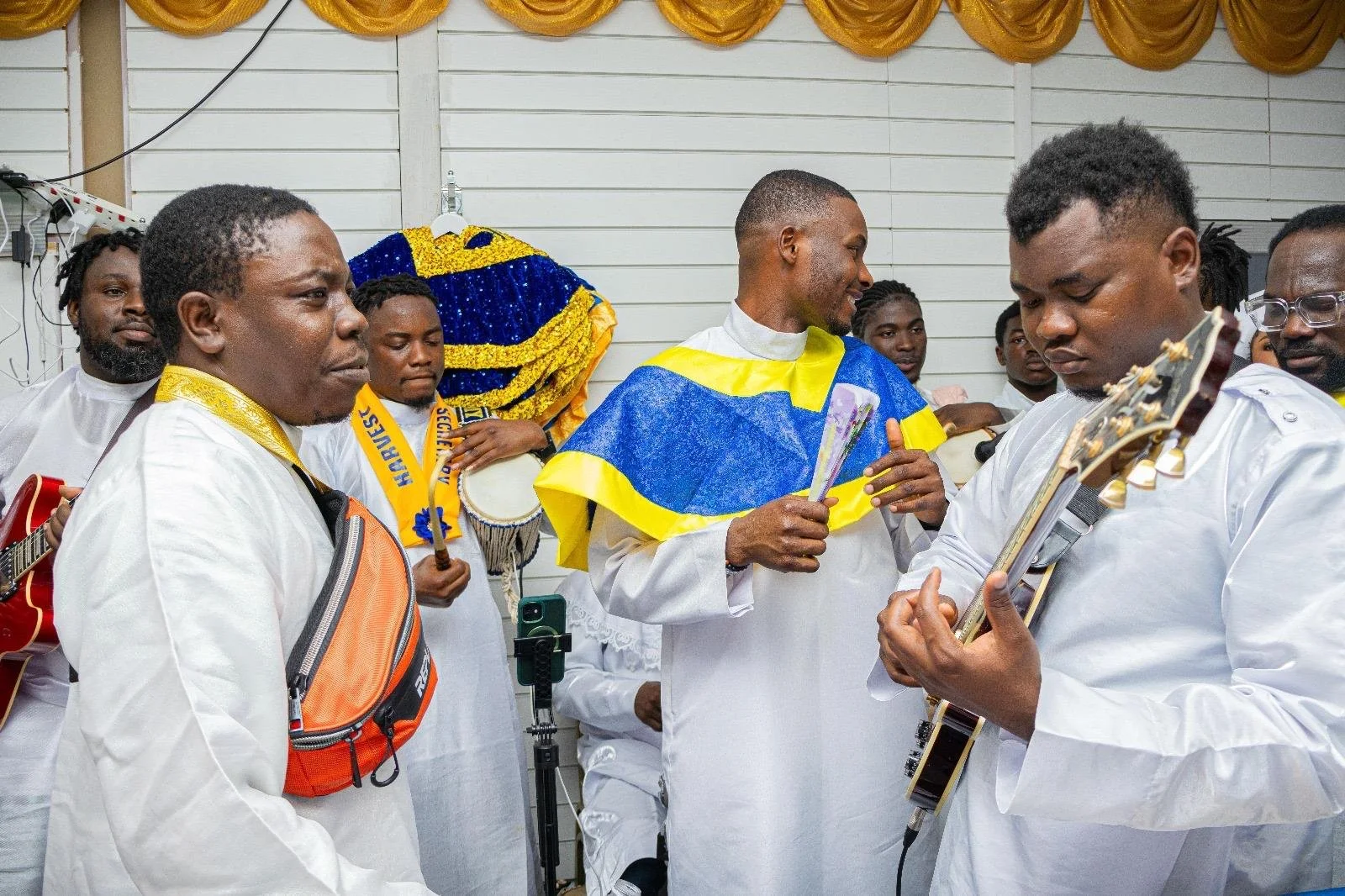 WhatsApp Image 2025-12-31 at 8.06.18 PM (4).jpeg