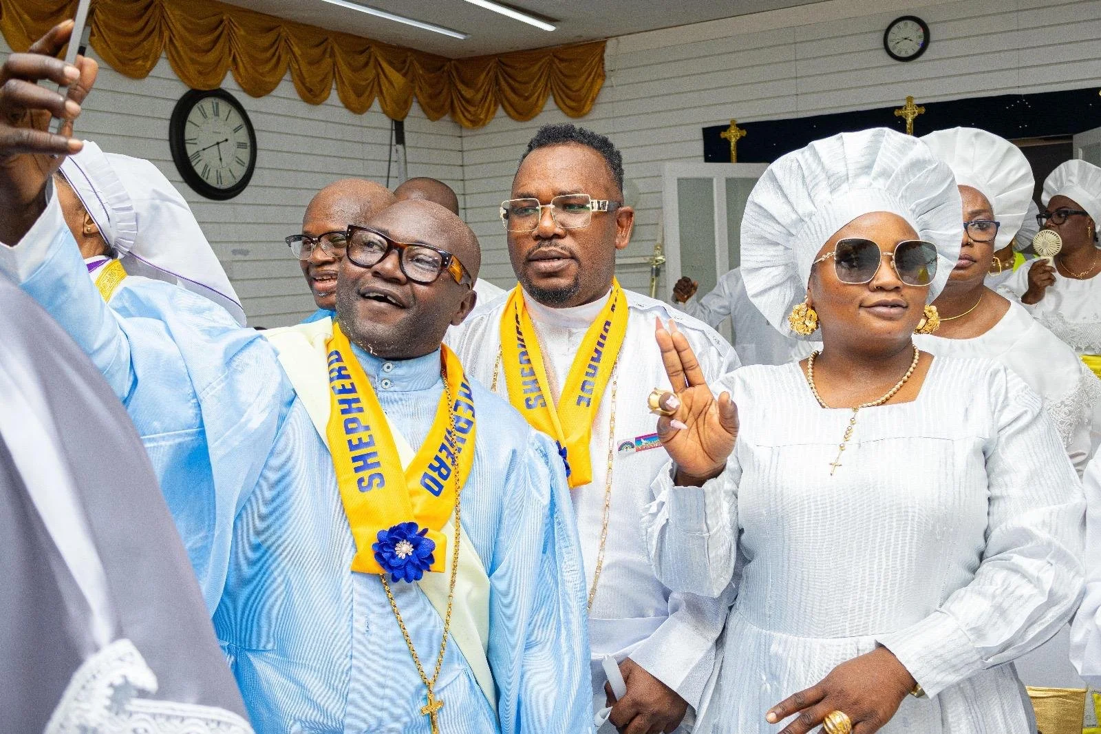 WhatsApp Image 2025-12-31 at 8.06.16 PM (5).jpeg