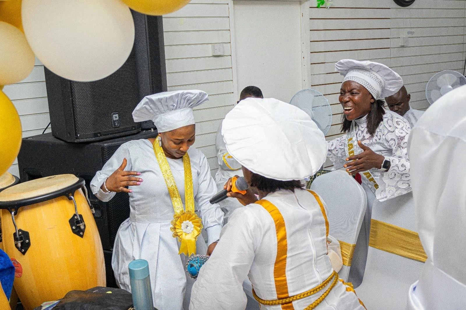 WhatsApp Image 2025-12-31 at 8.06.12 PM (3).jpeg