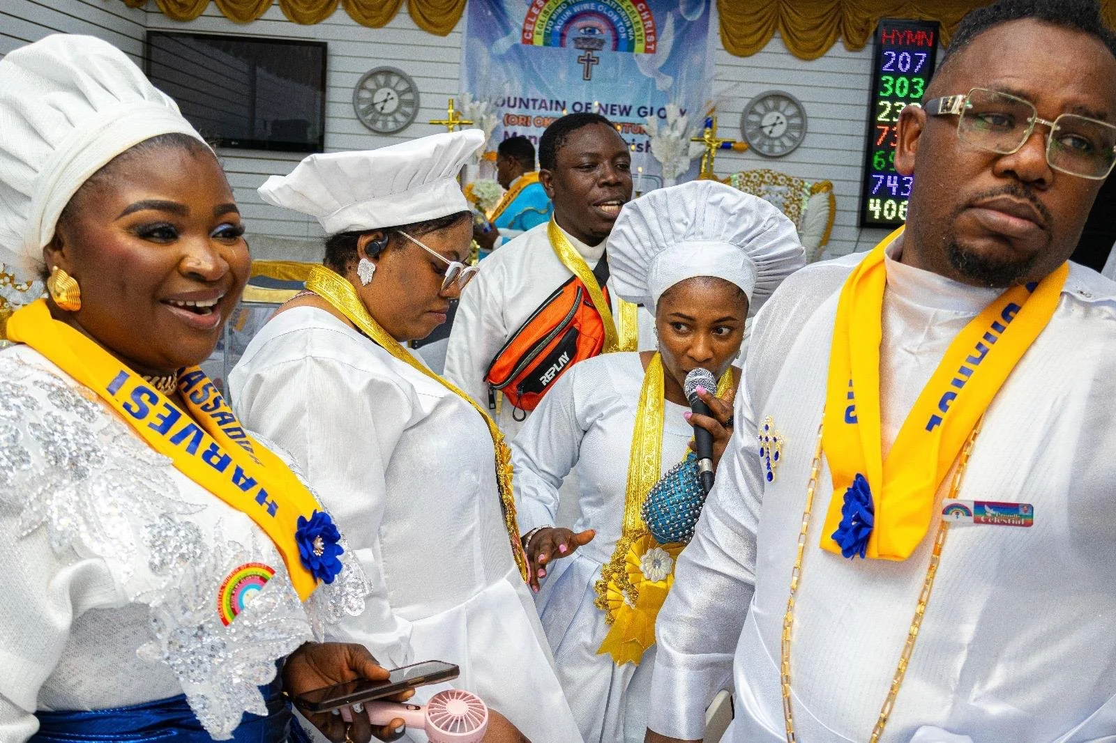 WhatsApp Image 2025-12-31 at 8.06.11 PM.jpeg