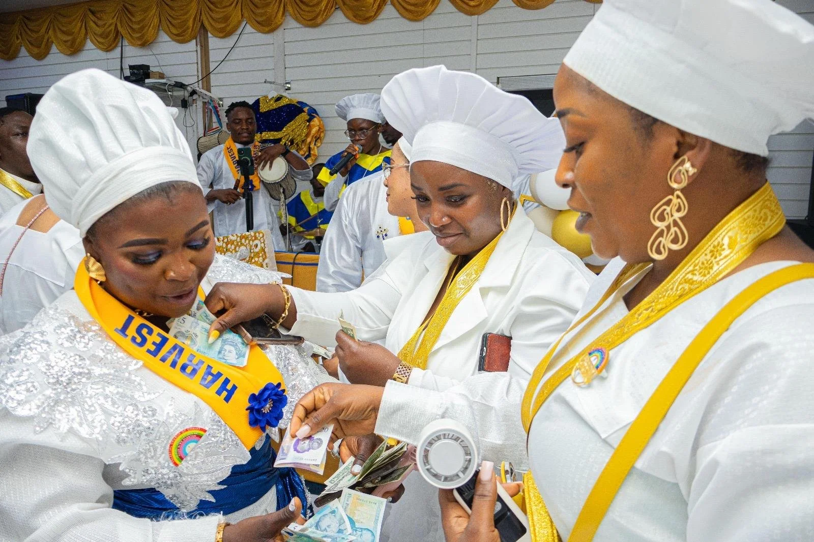 WhatsApp Image 2025-12-31 at 8.06.10 PM (1).jpeg