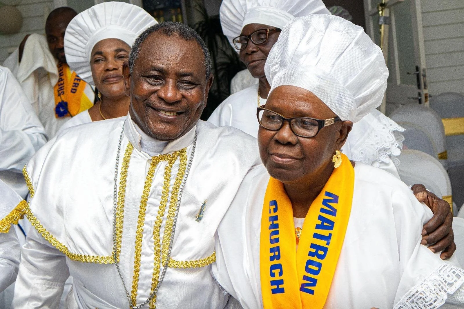 WhatsApp Image 2025-12-31 at 8.06.11 PM (5).jpeg