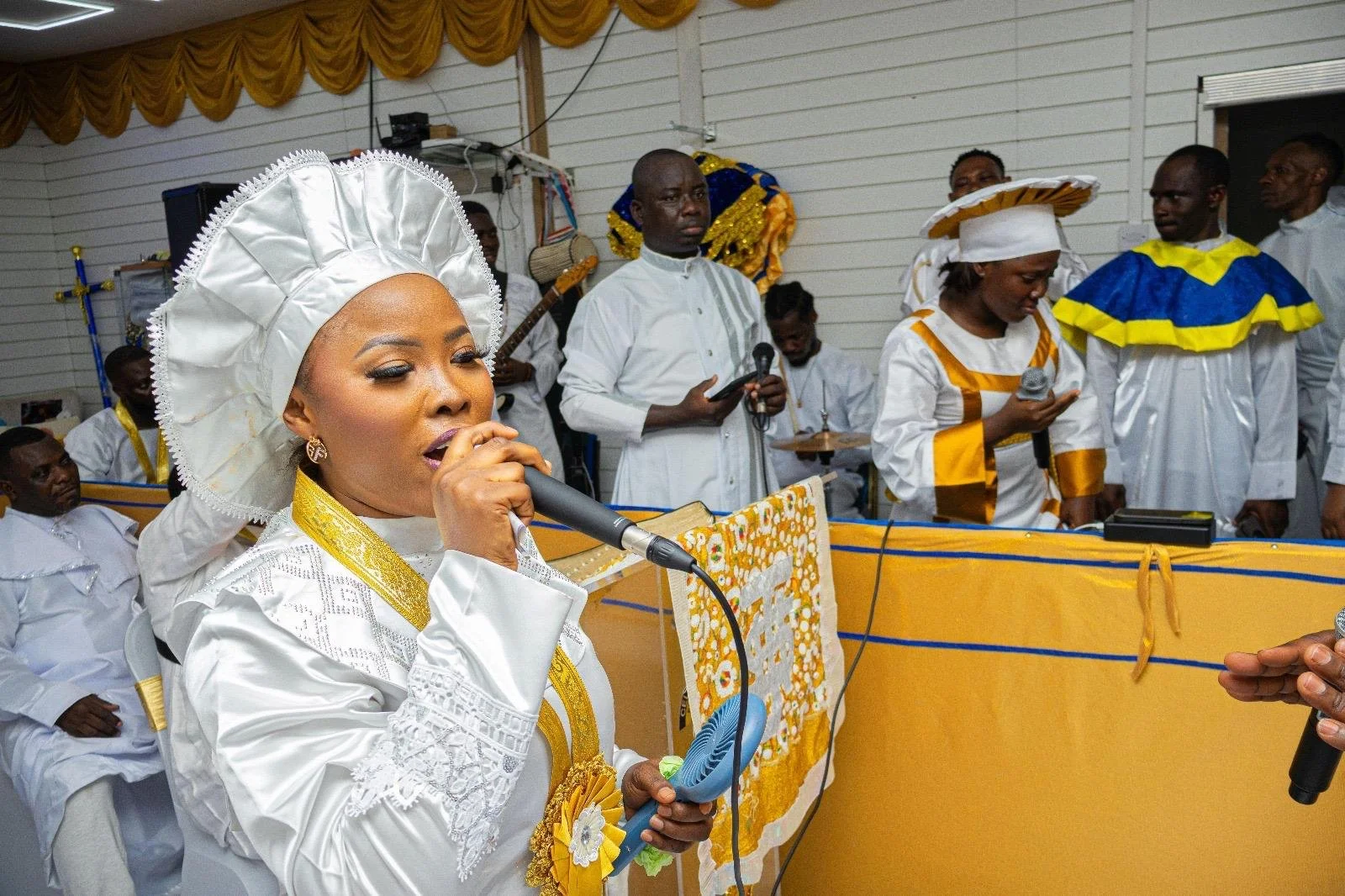 WhatsApp Image 2025-12-31 at 8.06.12 PM (5).jpeg