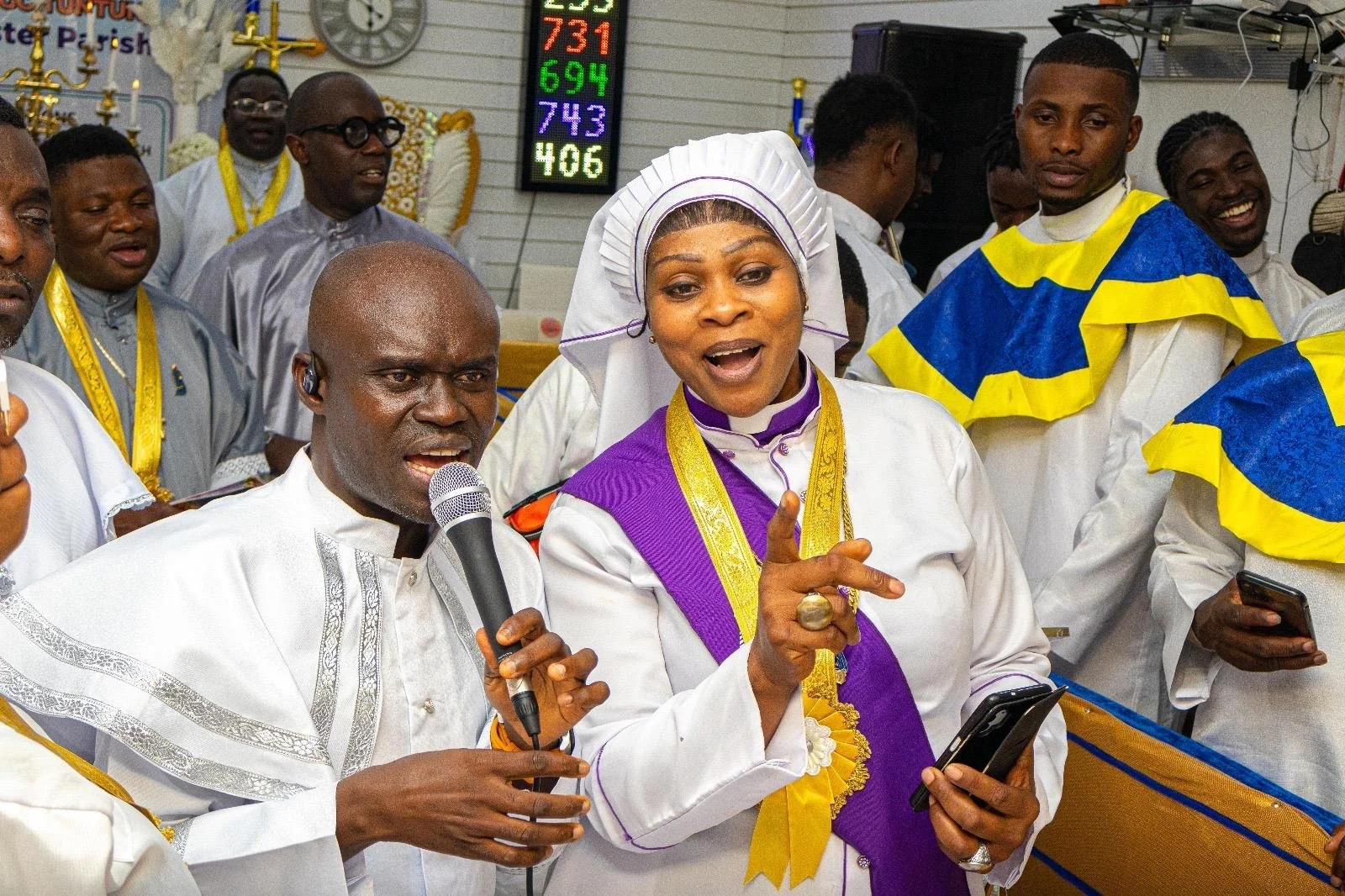 WhatsApp Image 2025-12-31 at 8.06.16 PM (1).jpeg