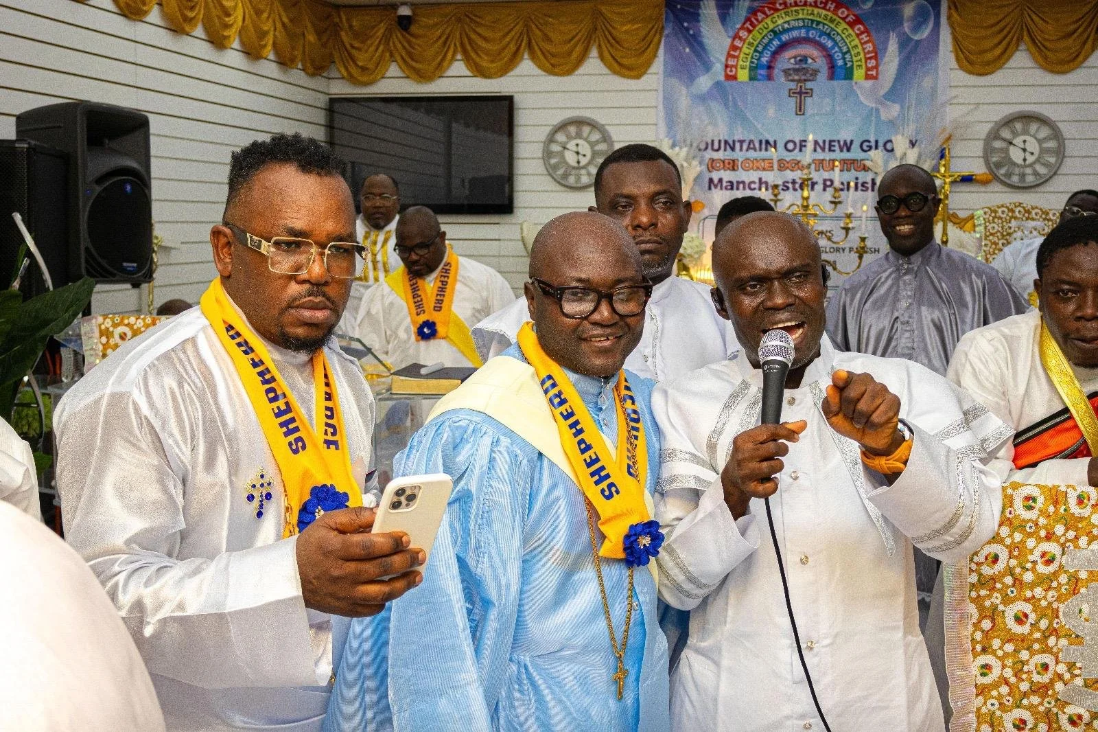 WhatsApp Image 2025-12-31 at 8.06.16 PM (2).jpeg