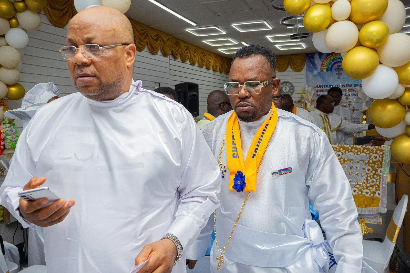 WhatsApp Image 2025-12-31 at 8.06.18 PM.jpeg