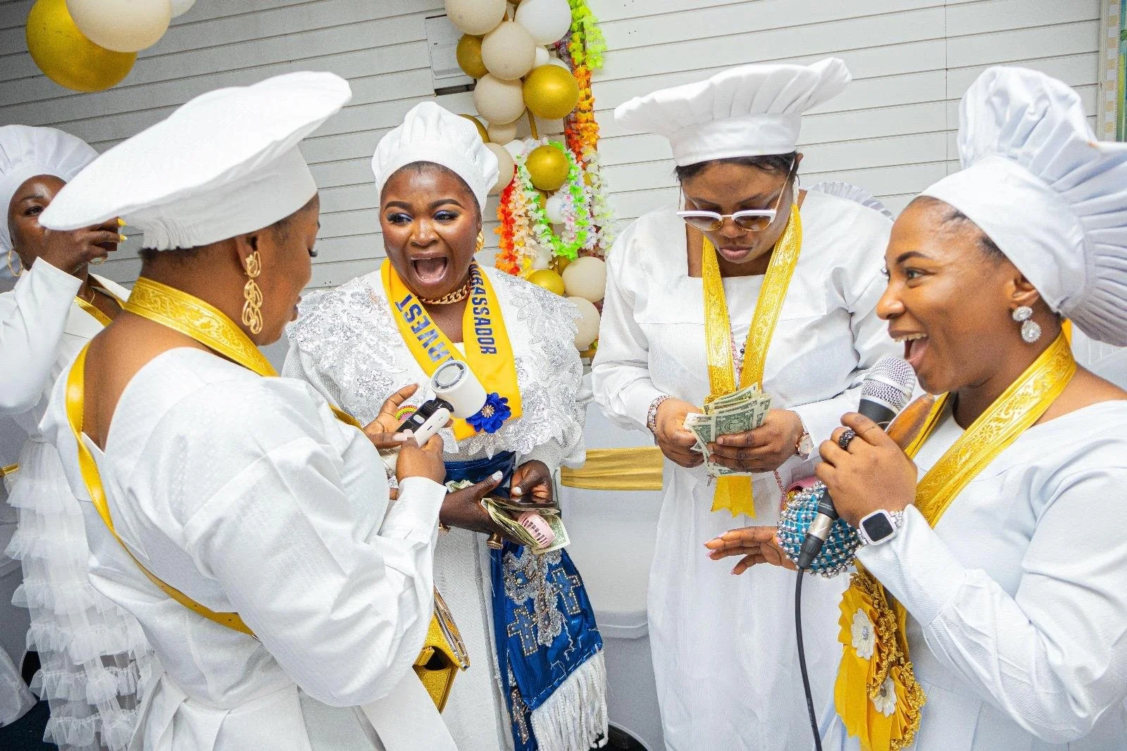 WhatsApp Image 2025-12-31 at 8.06.08 PM (5).jpeg