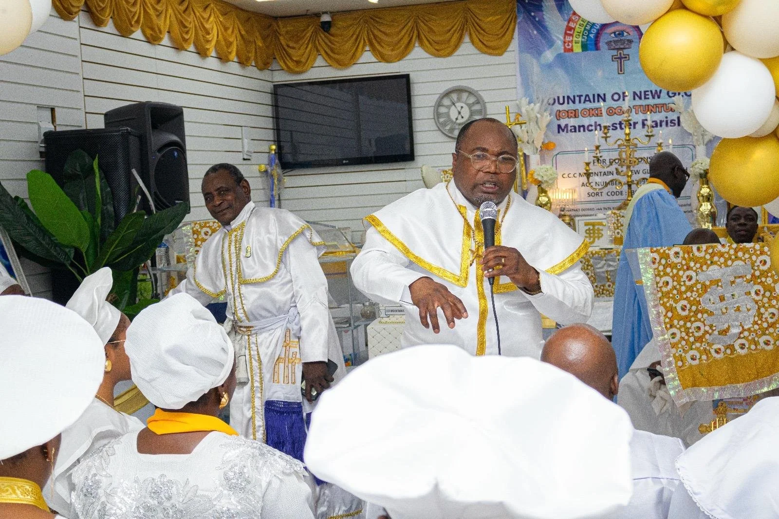 WhatsApp Image 2025-12-31 at 8.06.04 PM (1).jpeg