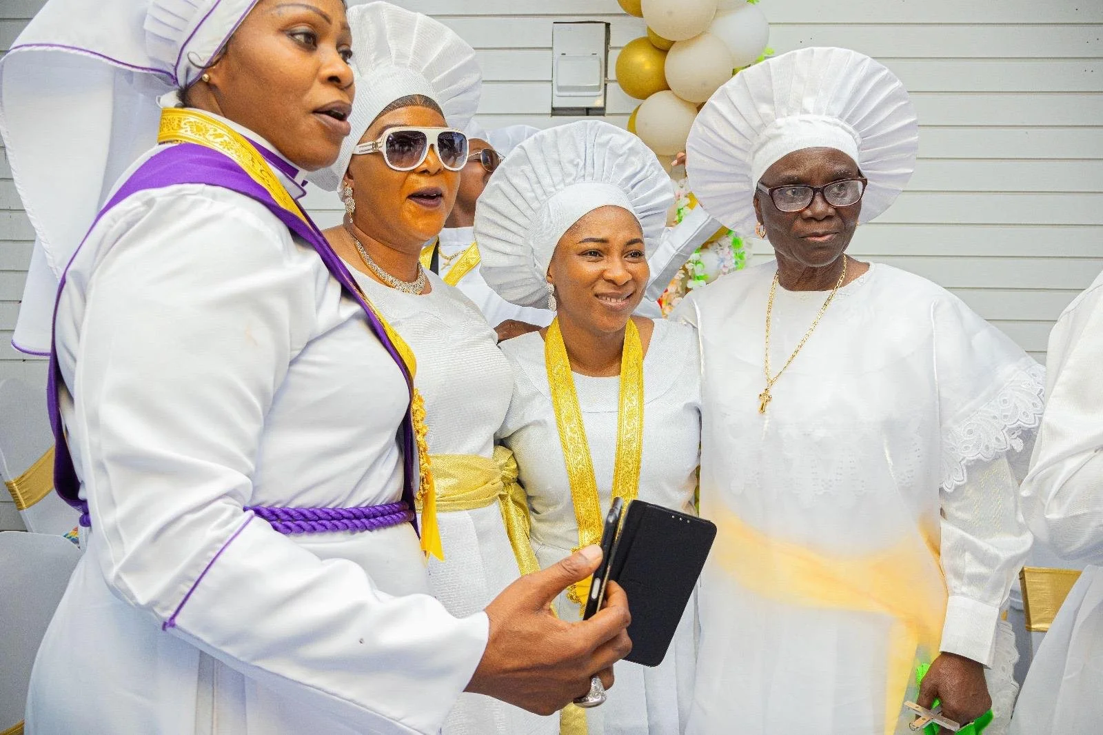 WhatsApp Image 2025-12-31 at 8.06.15 PM (7).jpeg