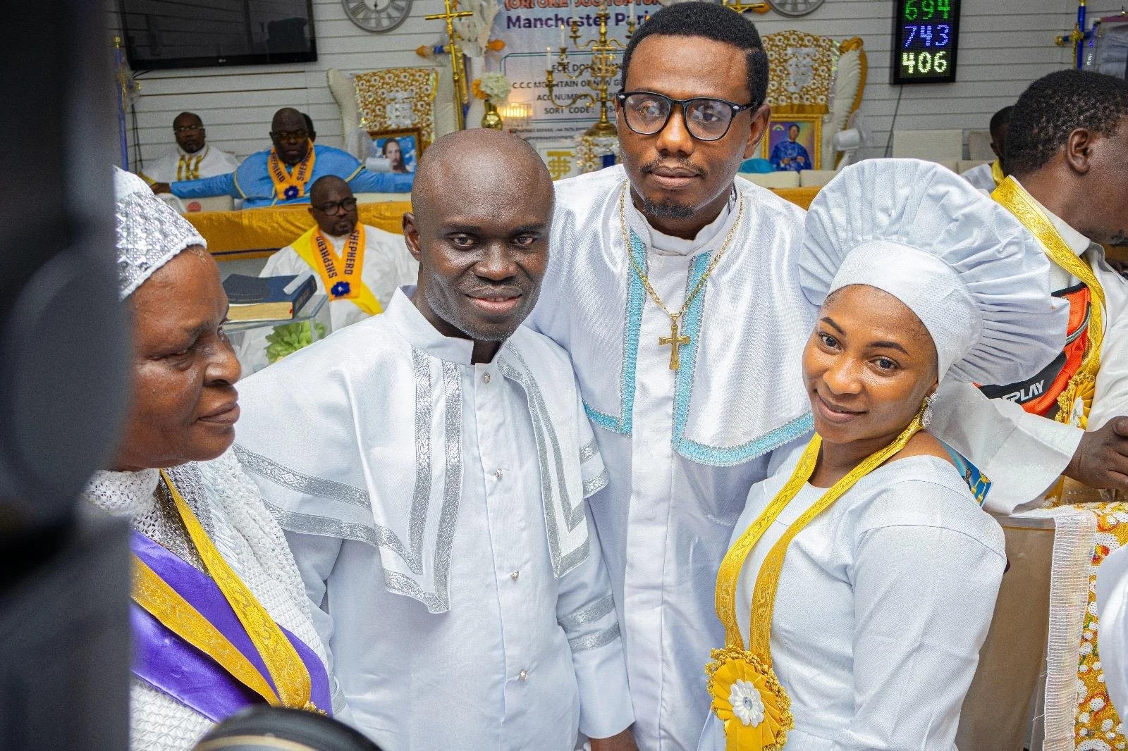 WhatsApp Image 2025-12-31 at 8.06.13 PM.jpeg