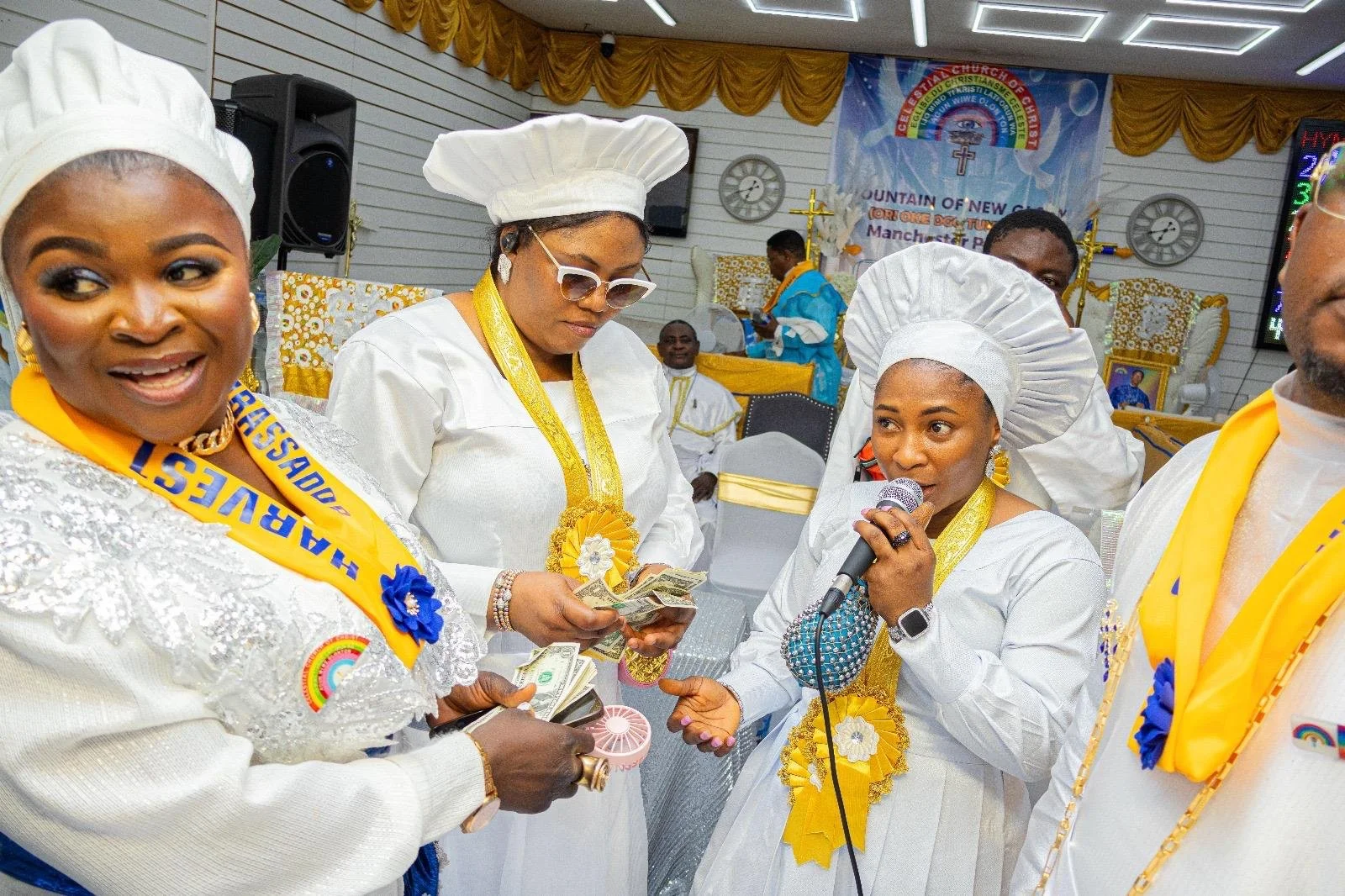 WhatsApp Image 2025-12-31 at 8.06.11 PM (1).jpeg