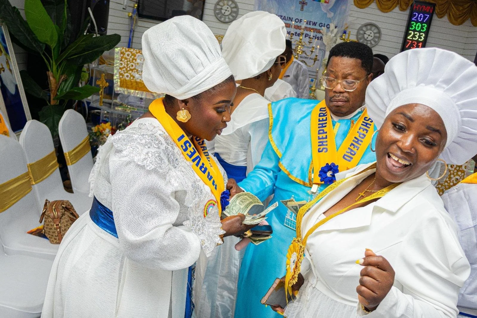 WhatsApp Image 2025-12-31 at 8.06.09 PM.jpeg