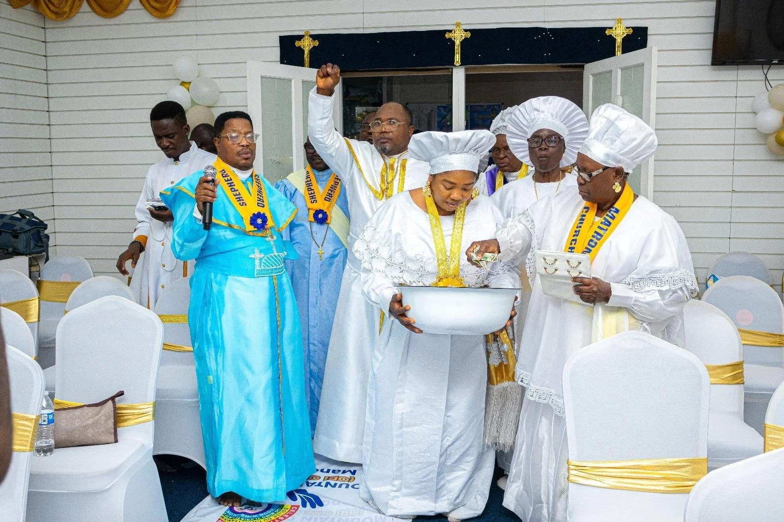 WhatsApp Image 2025-12-31 at 8.06.04 PM.jpeg