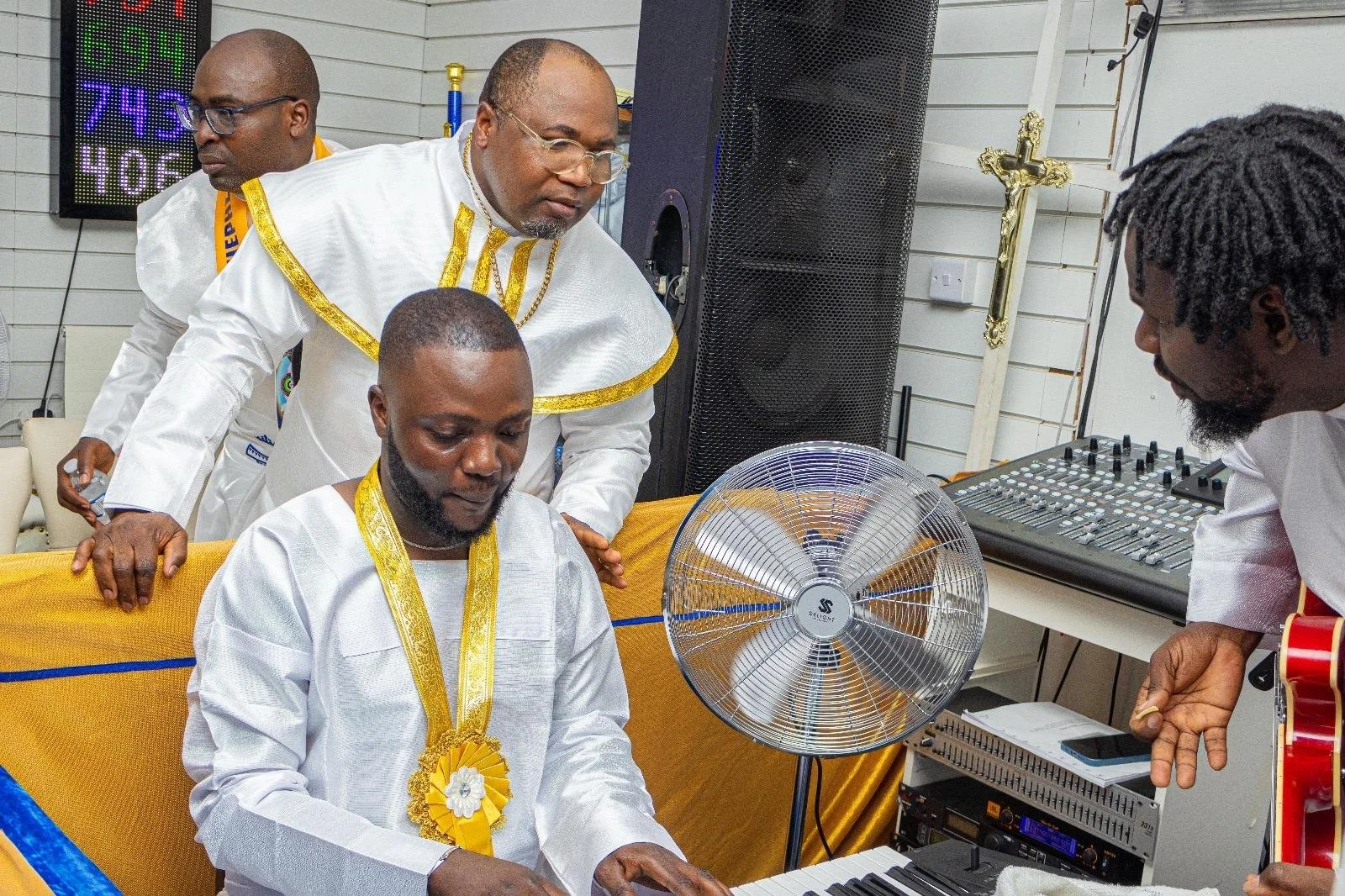 WhatsApp Image 2025-12-31 at 8.06.18 PM (3).jpeg