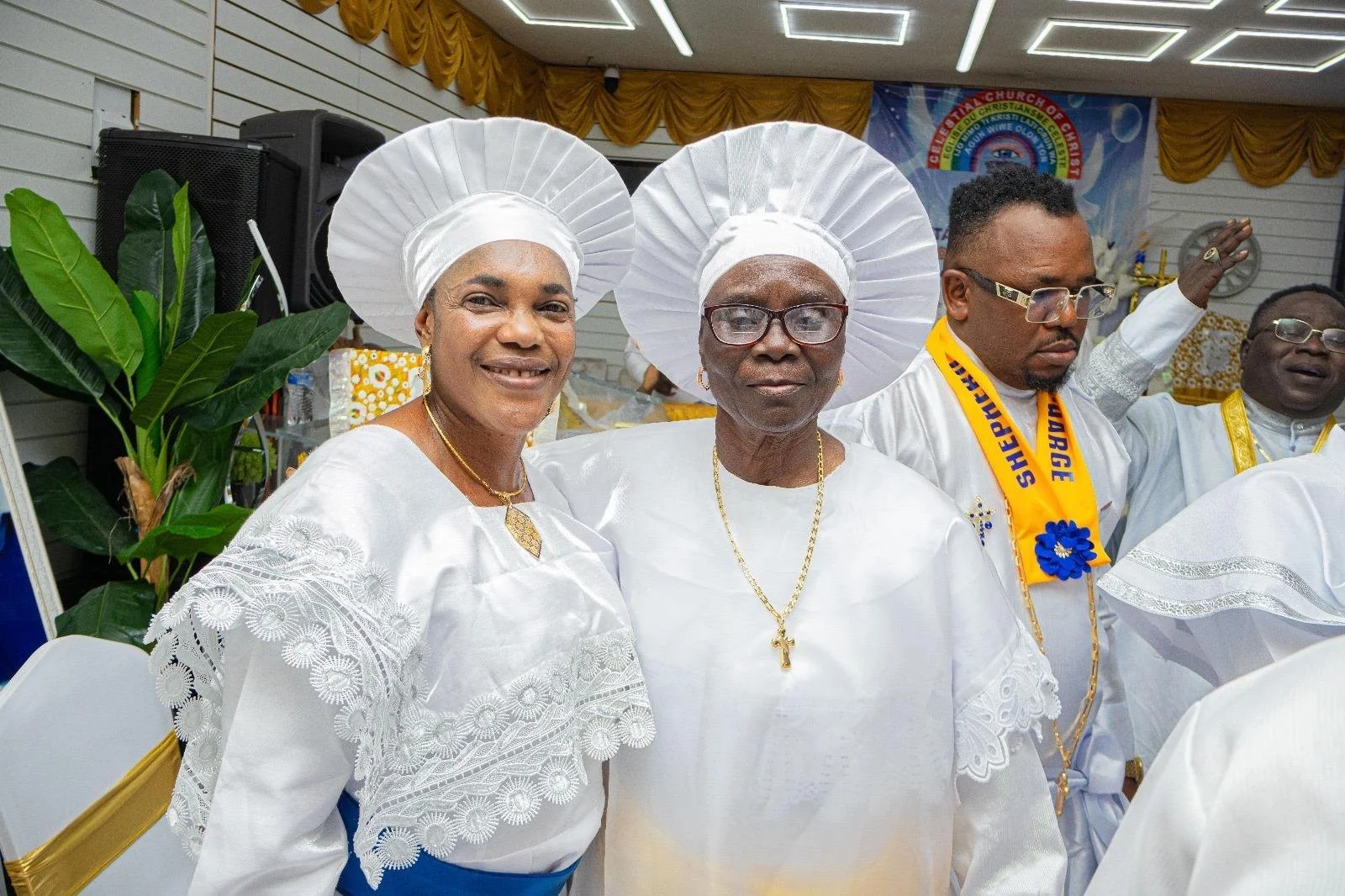 WhatsApp Image 2025-12-31 at 8.06.15 PM (4).jpeg