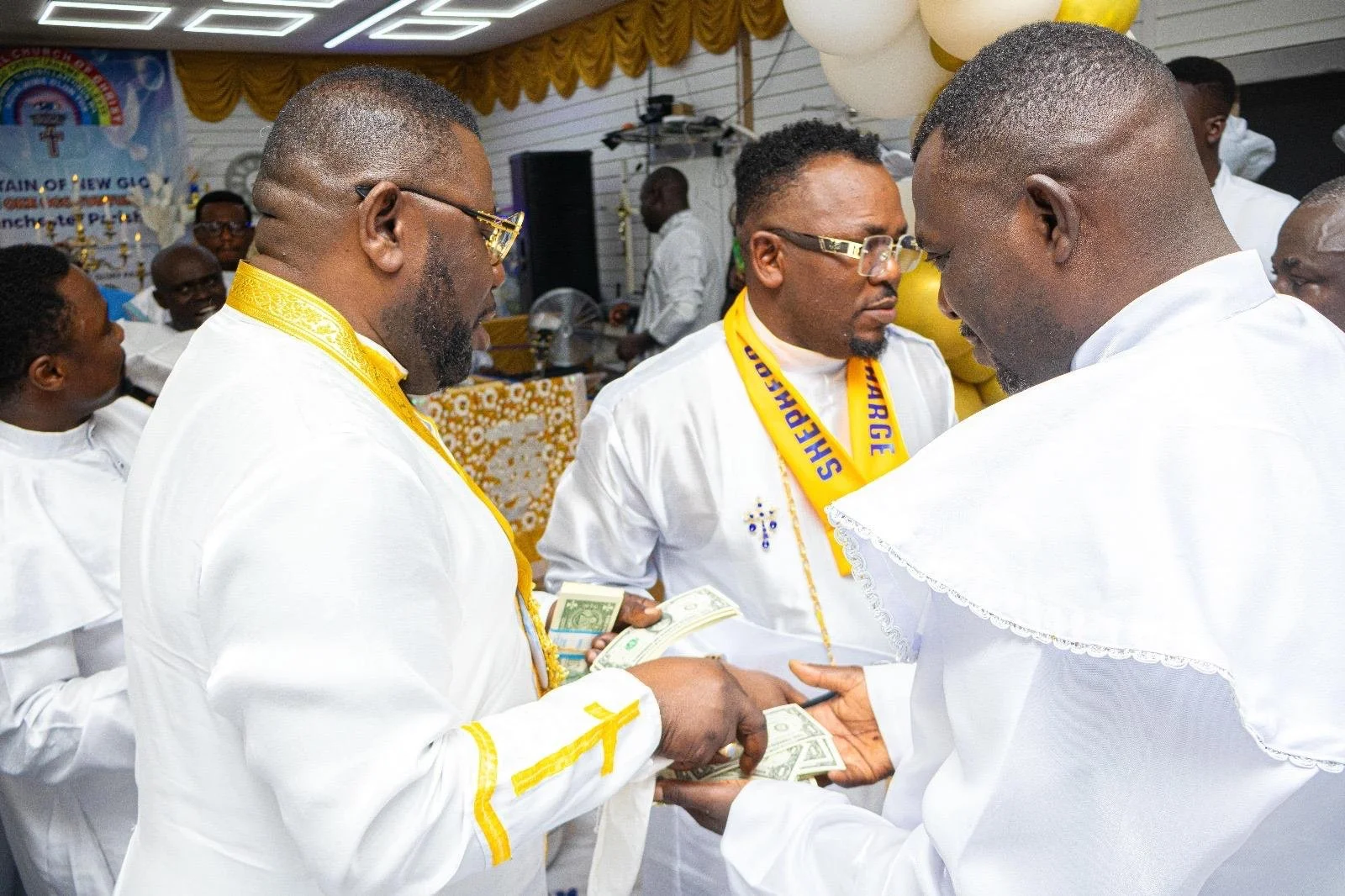 WhatsApp Image 2025-12-31 at 8.06.14 PM (2).jpeg