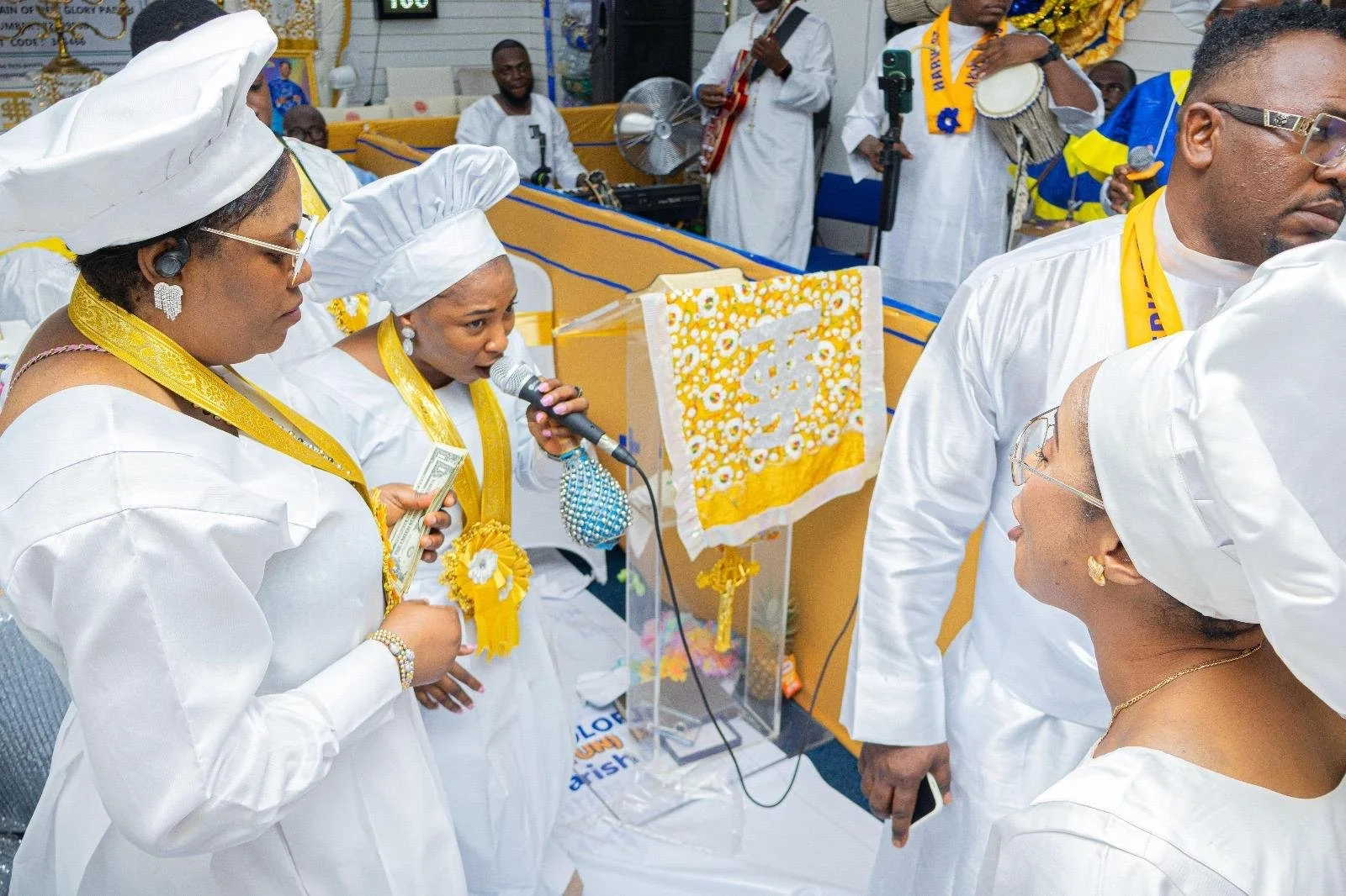 WhatsApp Image 2025-12-31 at 8.06.09 PM (1).jpeg