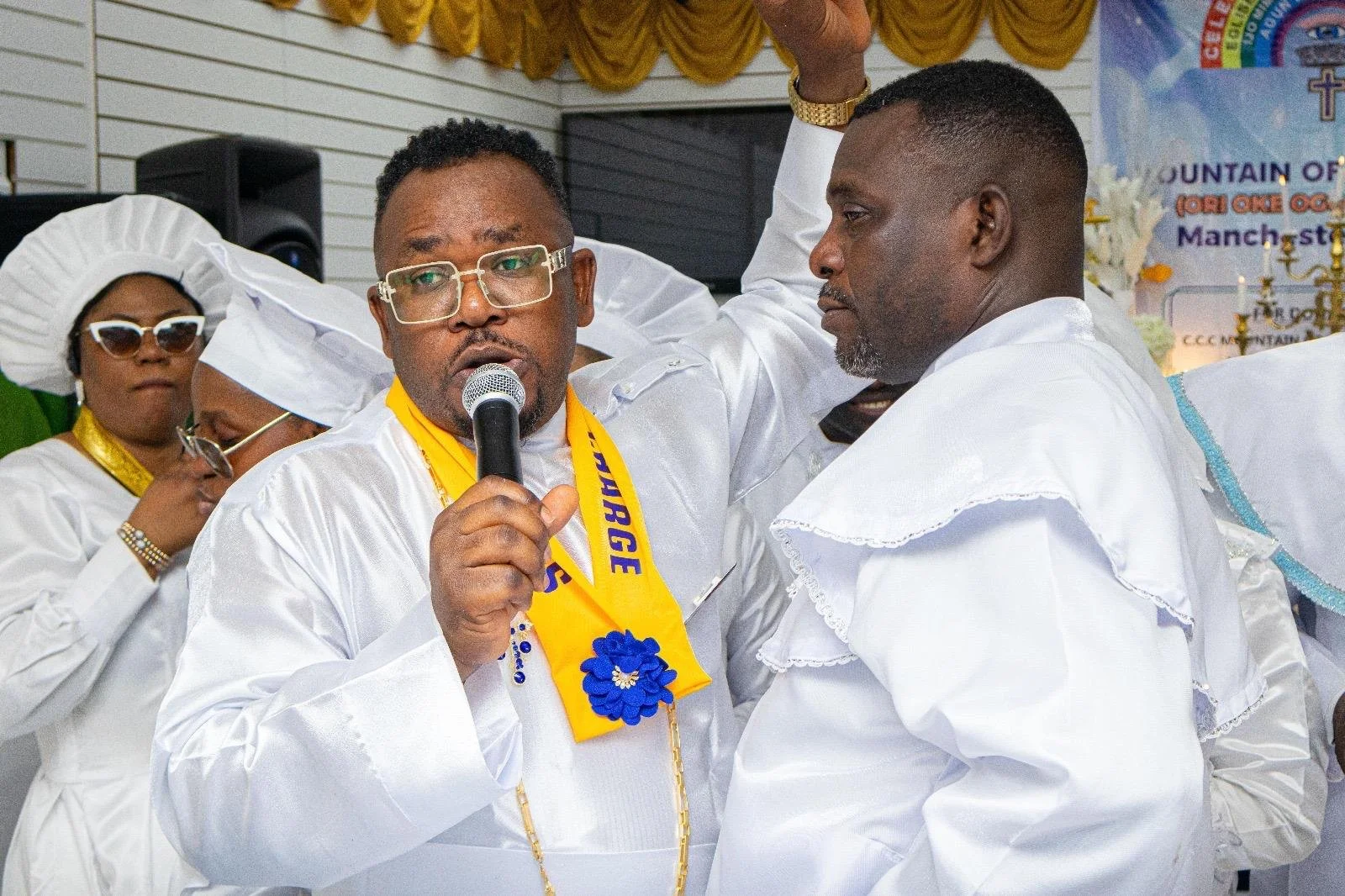 WhatsApp Image 2025-12-31 at 8.06.13 PM (2).jpeg