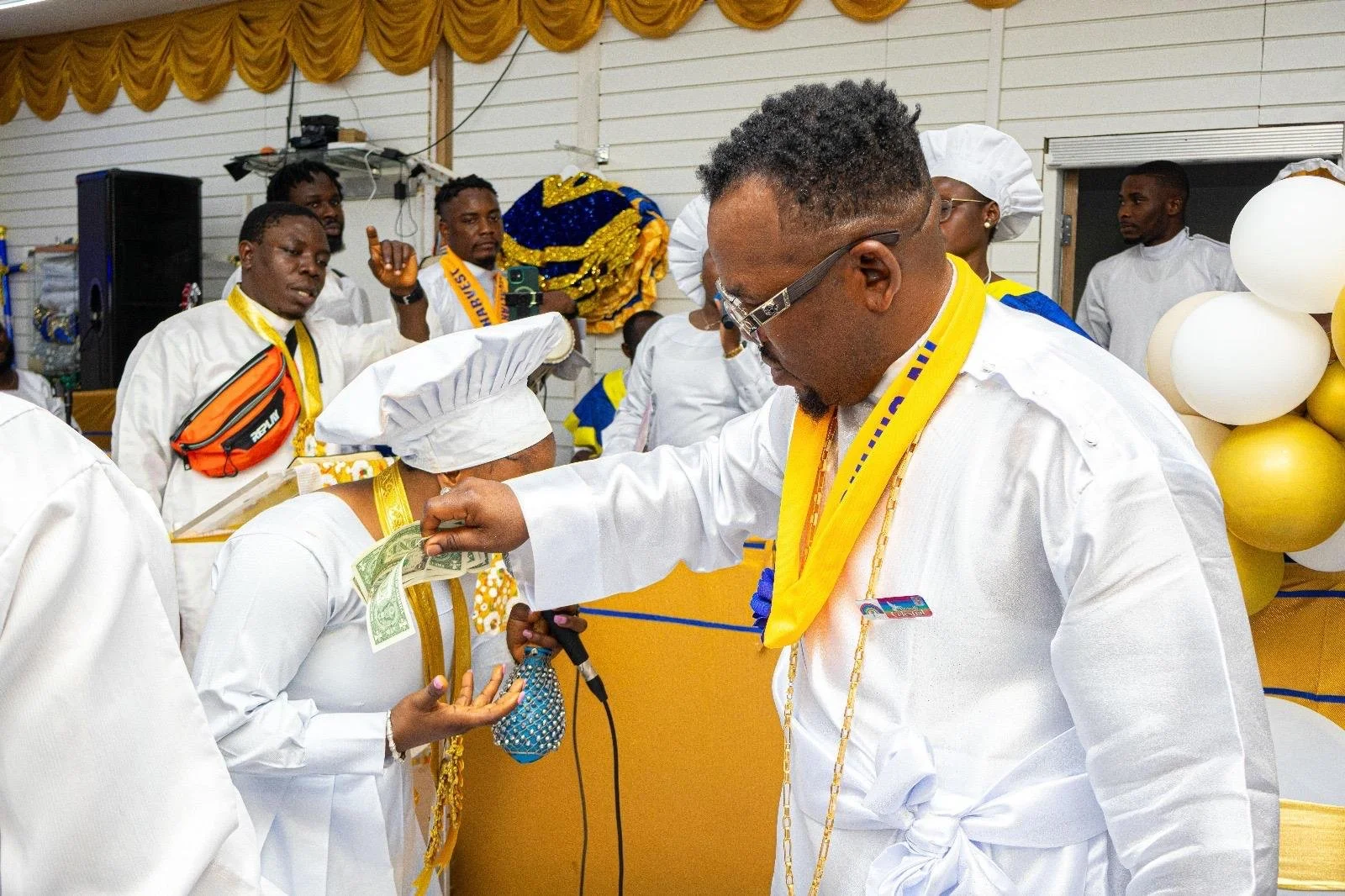 WhatsApp Image 2025-12-31 at 8.06.12 PM.jpeg