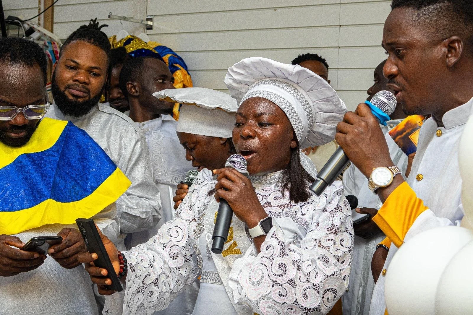 WhatsApp Image 2025-12-31 at 8.06.16 PM (4).jpeg