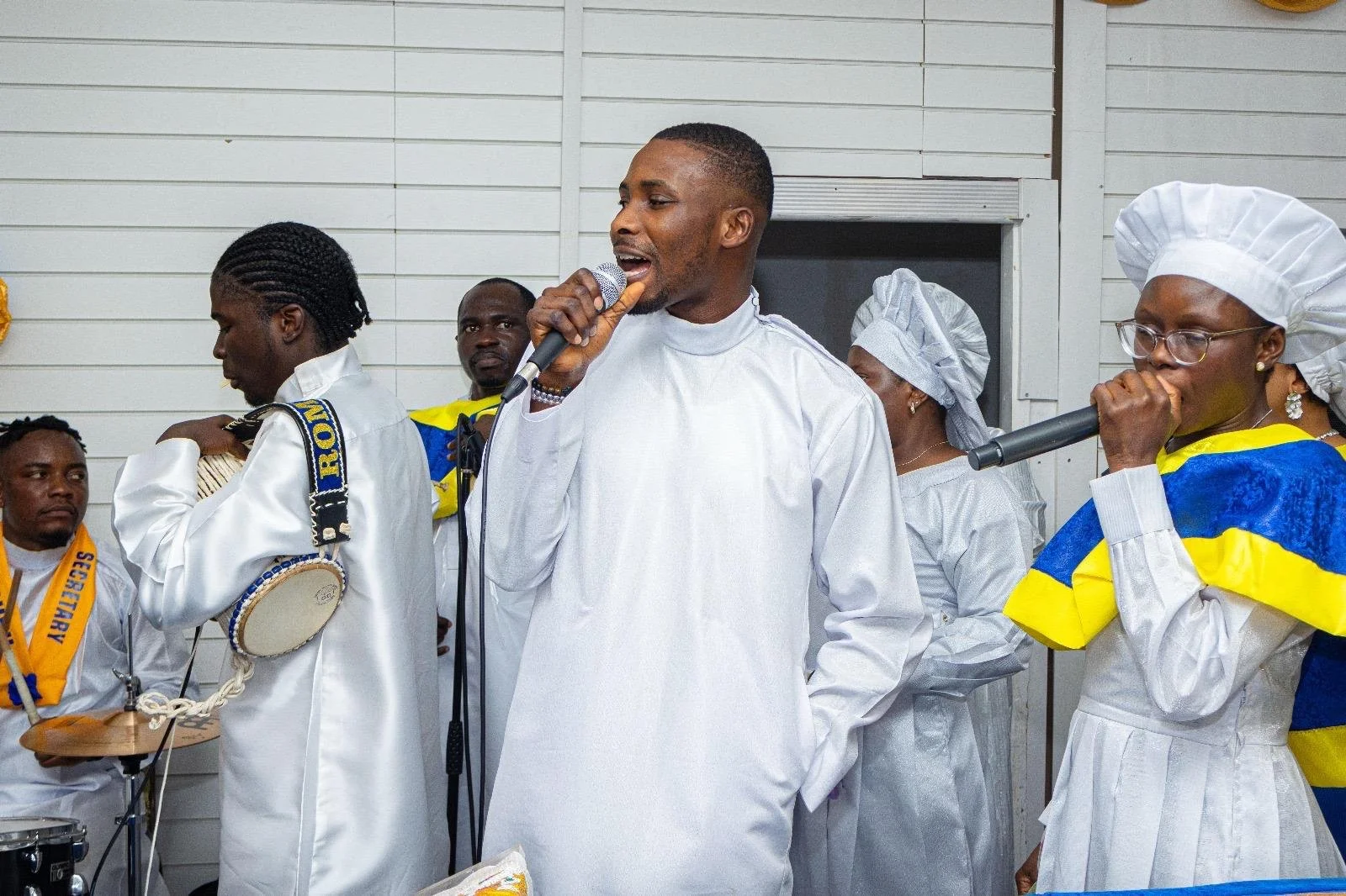 WhatsApp Image 2025-12-31 at 8.06.08 PM (1).jpeg