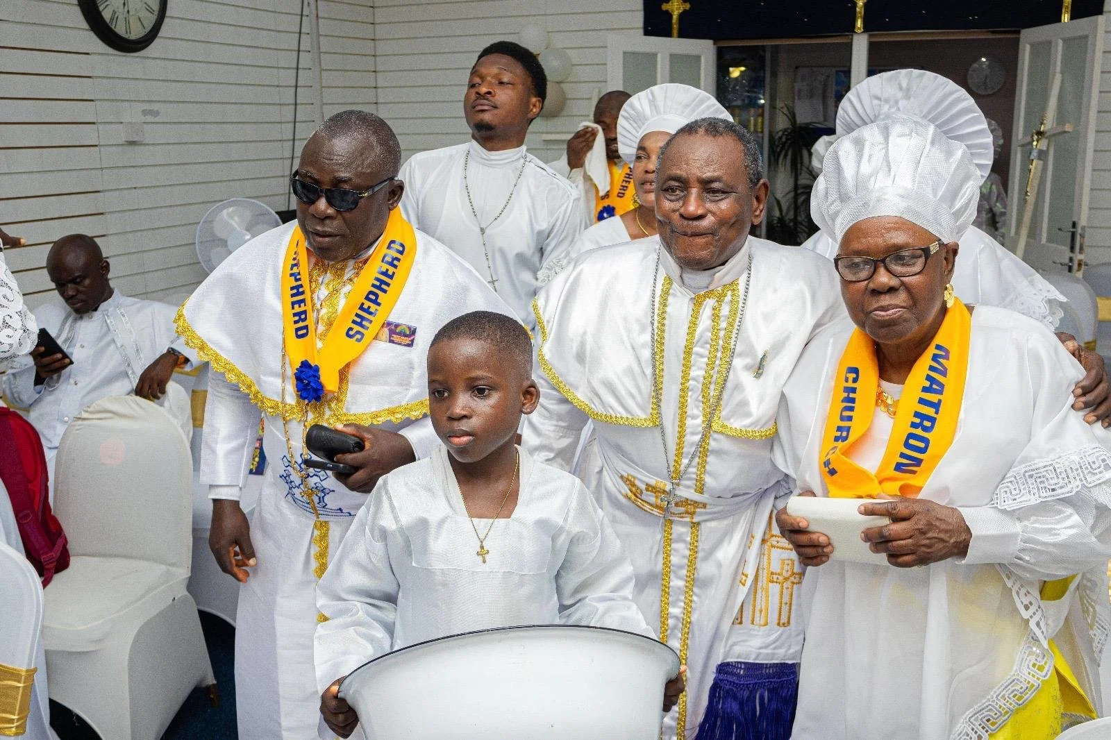 WhatsApp Image 2025-12-31 at 8.06.11 PM (4).jpeg