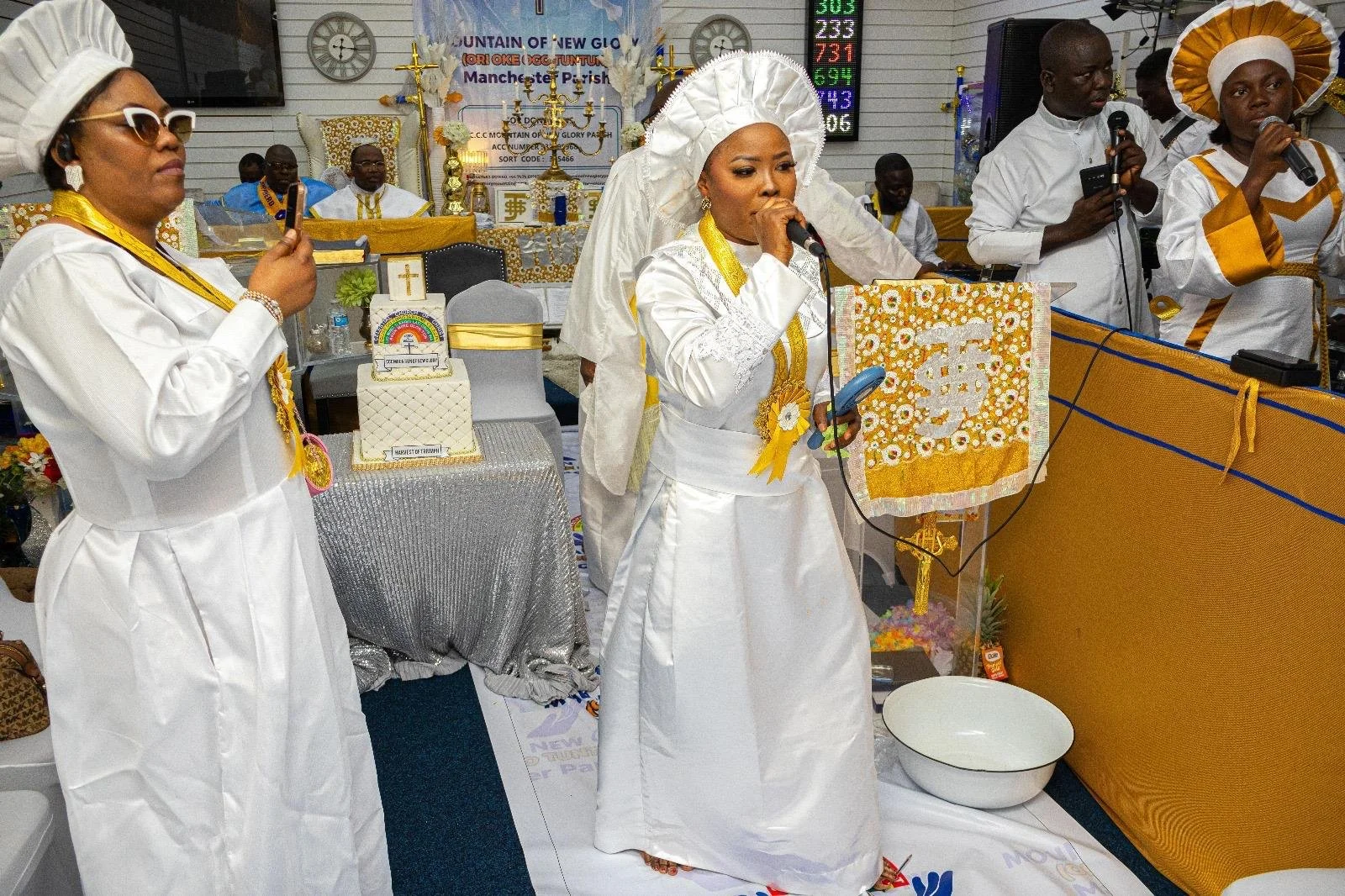 WhatsApp Image 2025-12-31 at 8.06.13 PM (1).jpeg