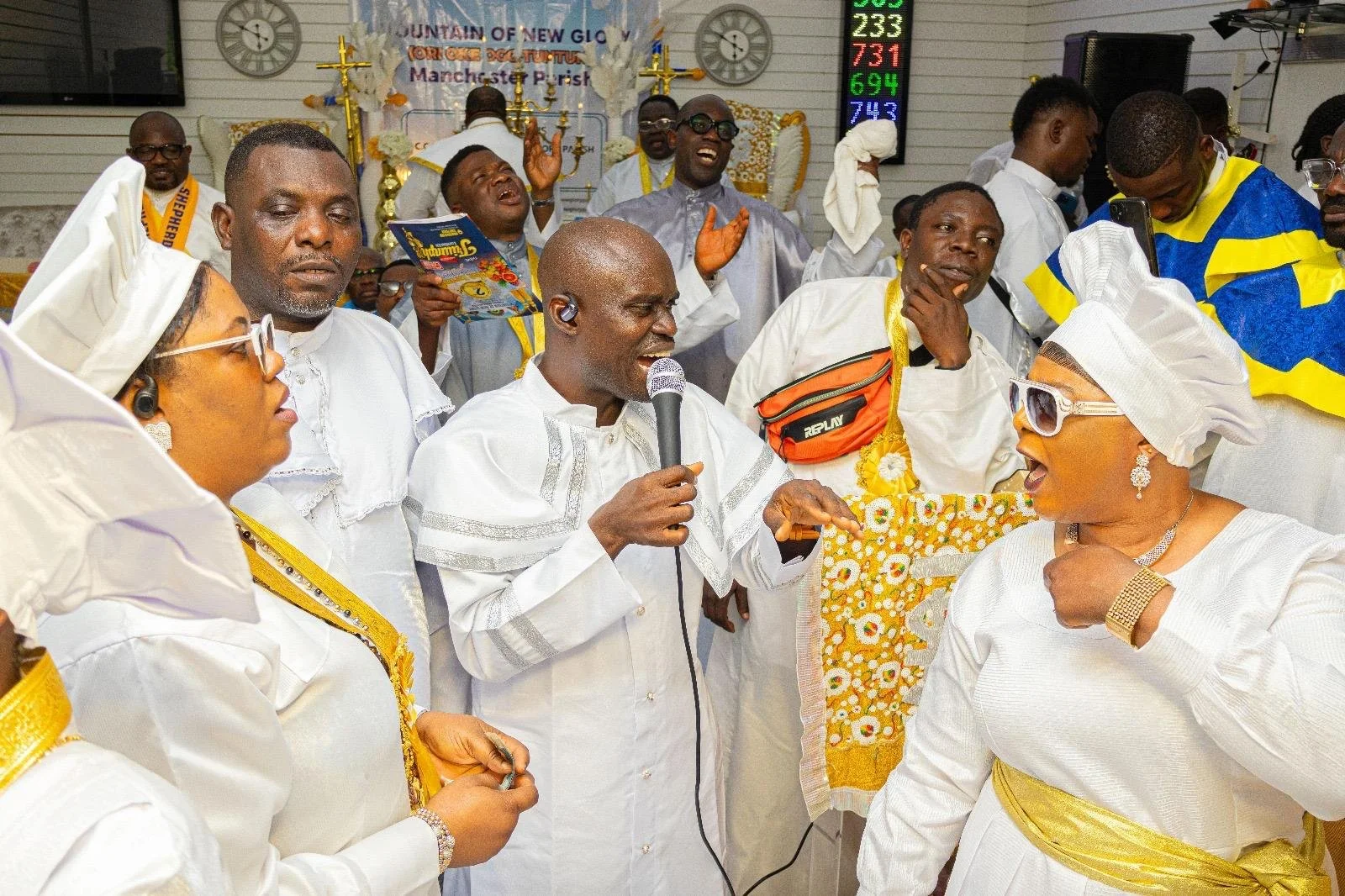 WhatsApp Image 2025-12-31 at 8.06.16 PM (3).jpeg