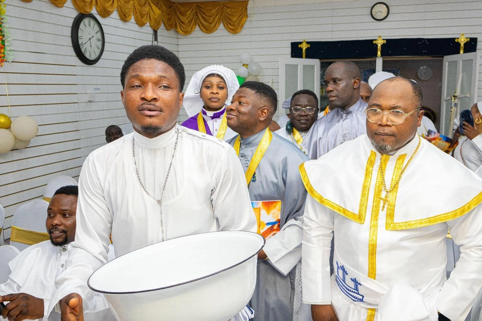 WhatsApp Image 2025-12-31 at 8.06.17 PM (2).jpeg