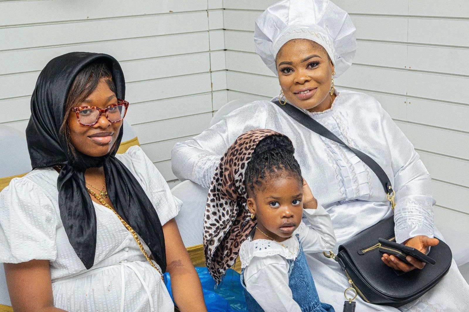 WhatsApp Image 2025-12-31 at 8.06.13 PM (4).jpeg