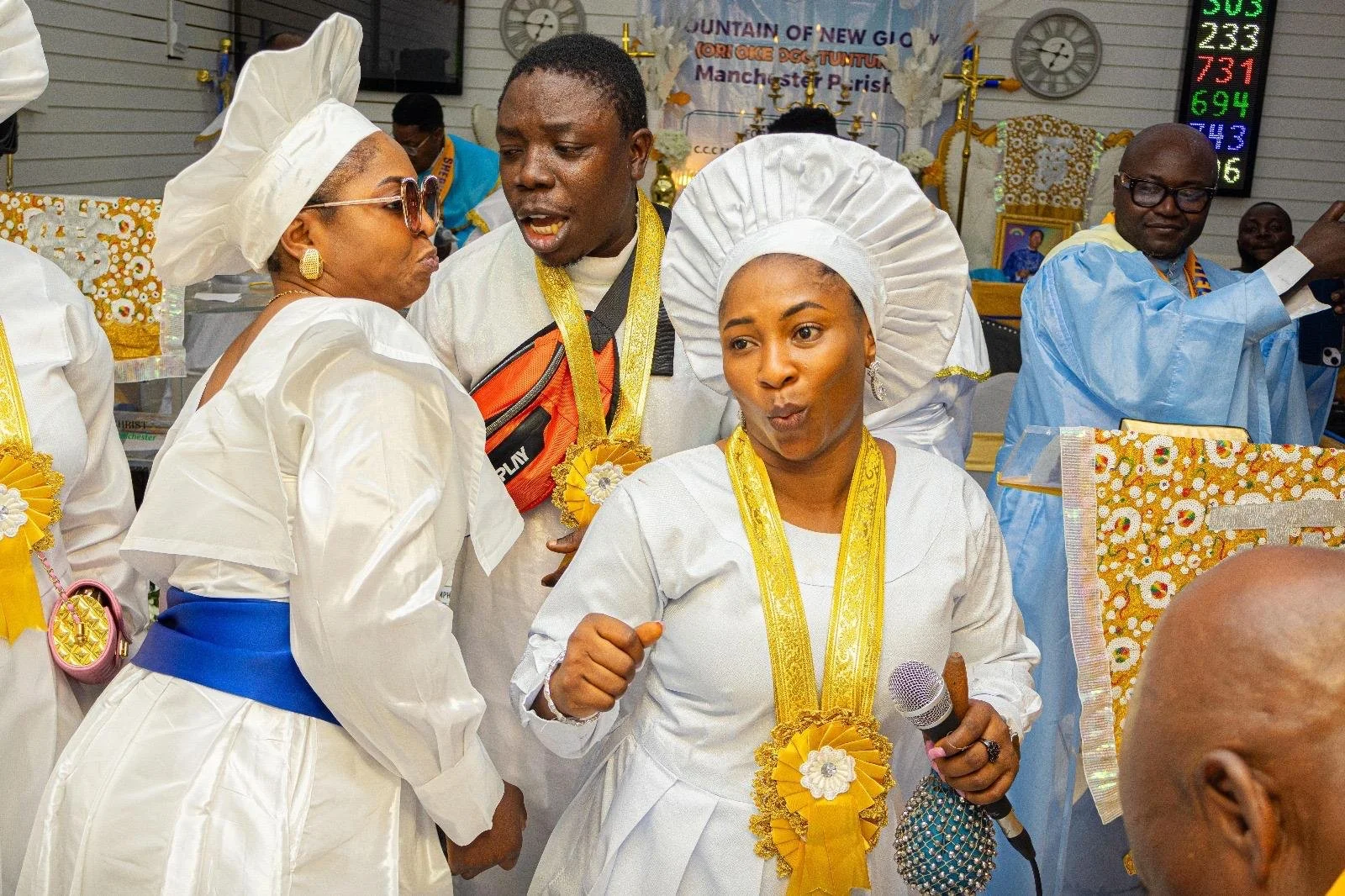 WhatsApp Image 2025-12-31 at 8.06.09 PM (3).jpeg