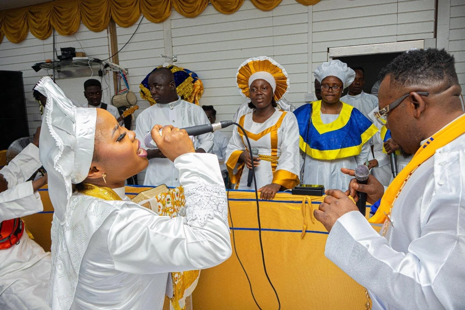 WhatsApp Image 2025-12-31 at 8.06.12 PM (4).jpeg