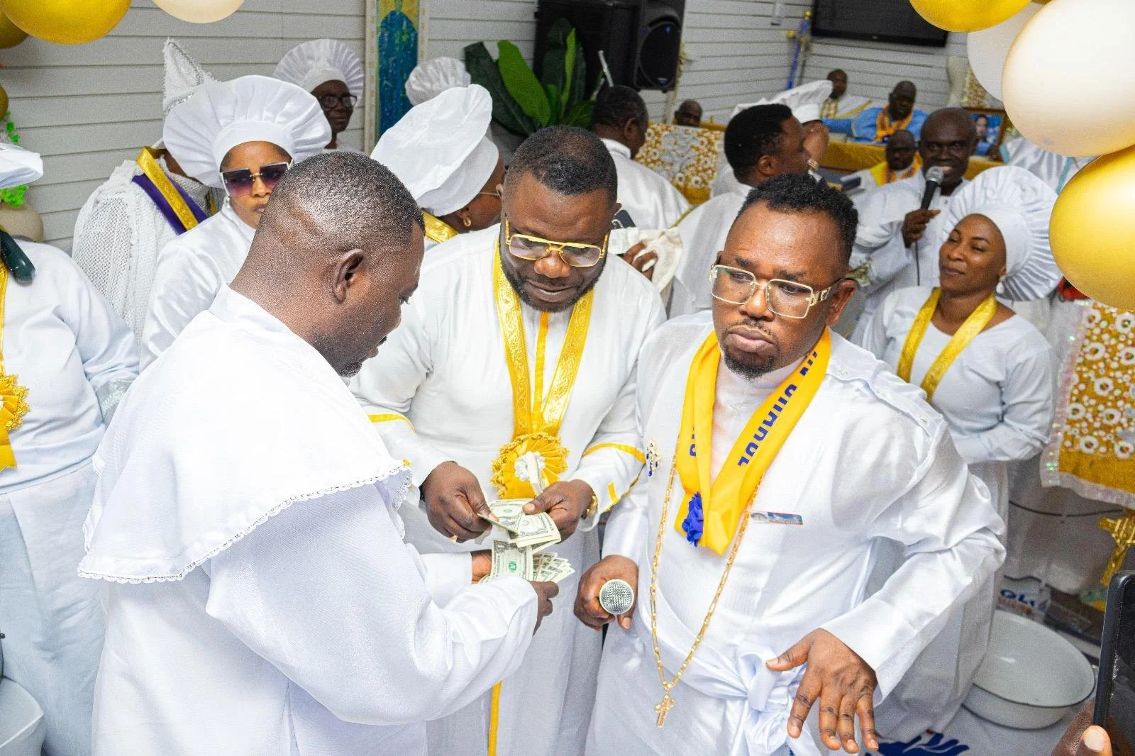 WhatsApp Image 2025-12-31 at 8.06.13 PM (5).jpeg