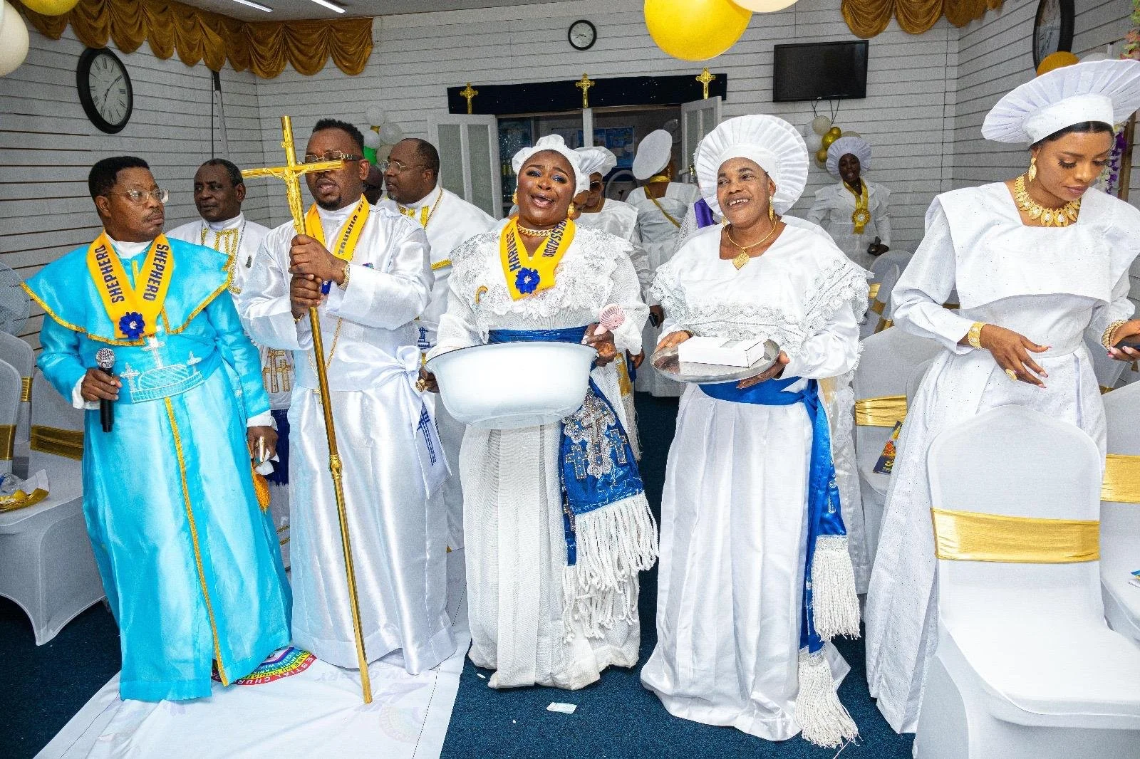 WhatsApp Image 2025-12-31 at 8.06.04 PM (2).jpeg