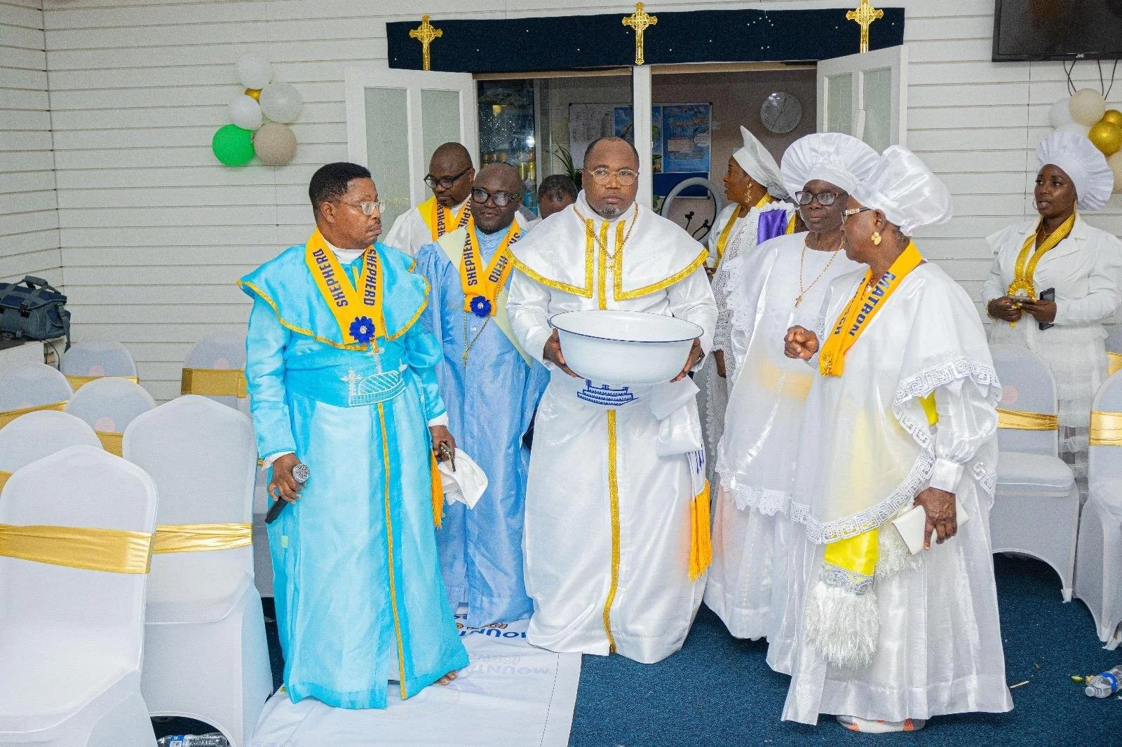 WhatsApp Image 2025-12-31 at 8.06.04 PM (3).jpeg