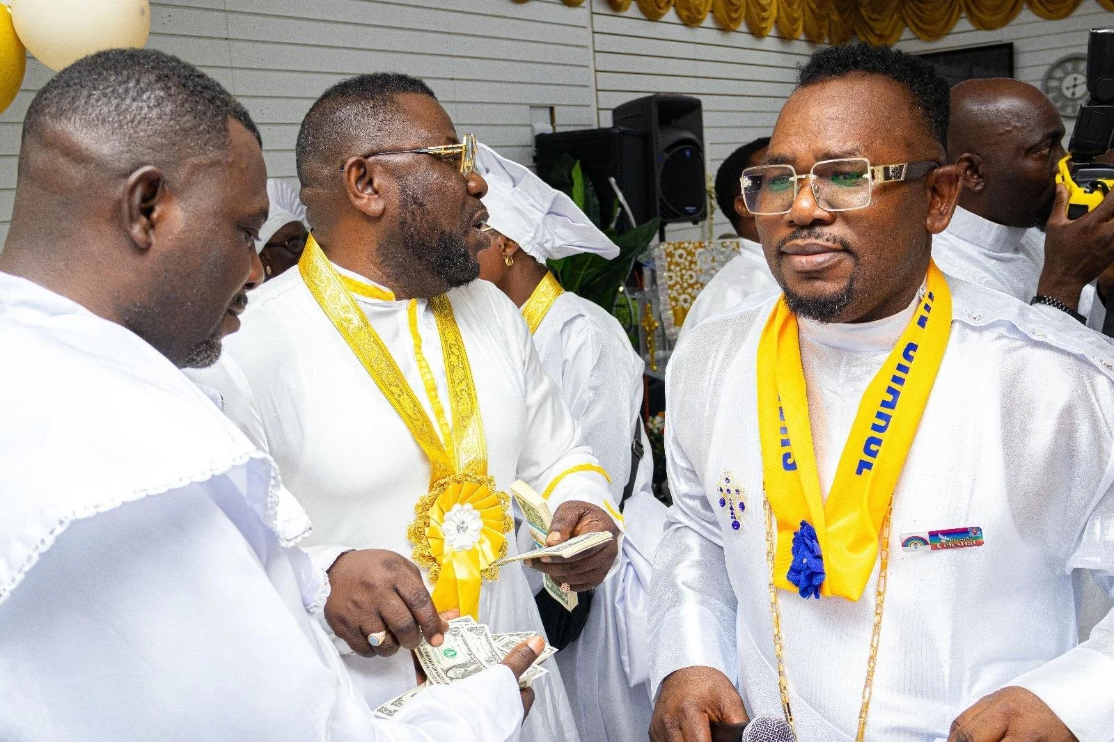 WhatsApp Image 2025-12-31 at 8.06.13 PM (6).jpeg