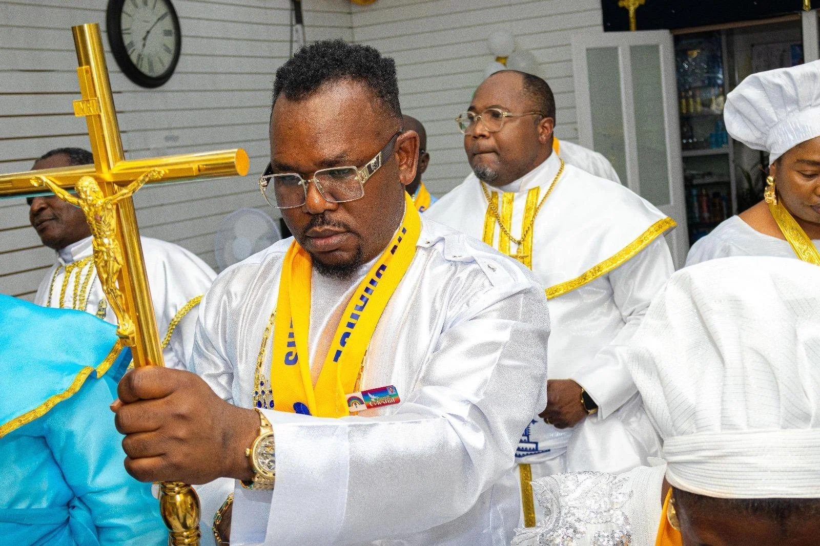 WhatsApp Image 2025-12-31 at 8.06.08 PM (2).jpeg