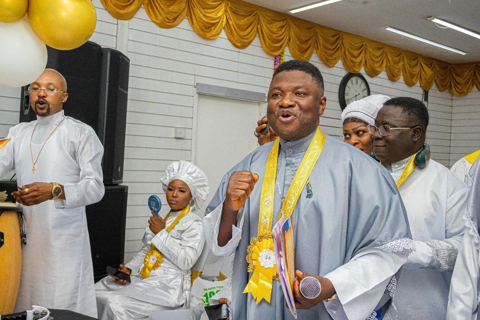 WhatsApp Image 2025-12-31 at 8.06.16 PM (7).jpeg