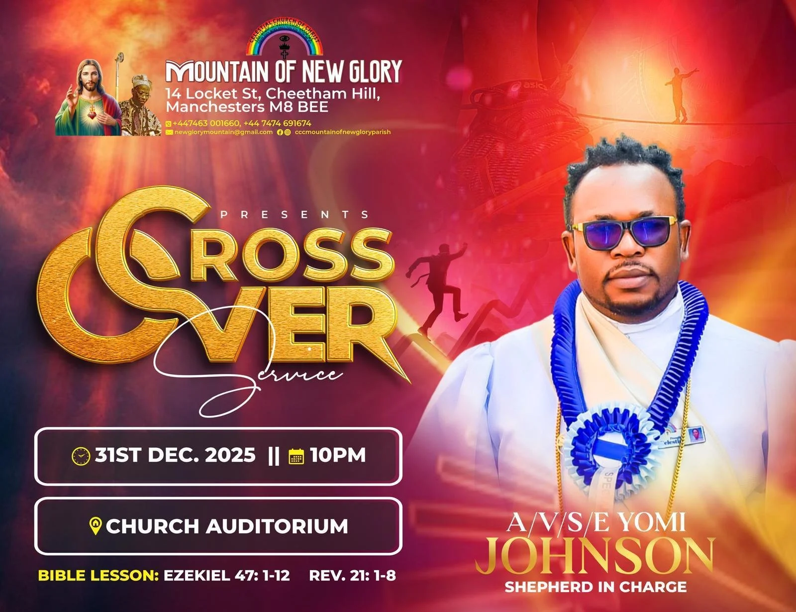 WhatsApp Image 2025-12-31 at 7.57.08 PM.jpeg