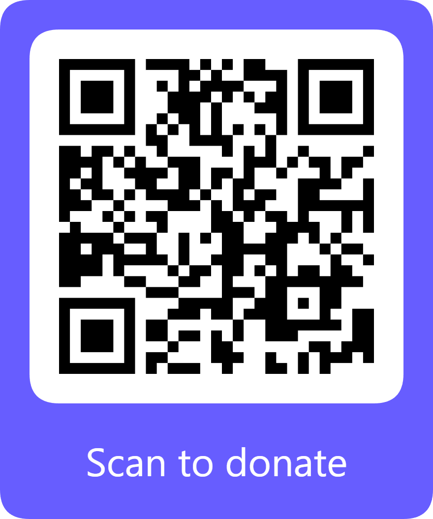 qr_fZucN63HS8Sd1Nc3nE8IU00 (1).png