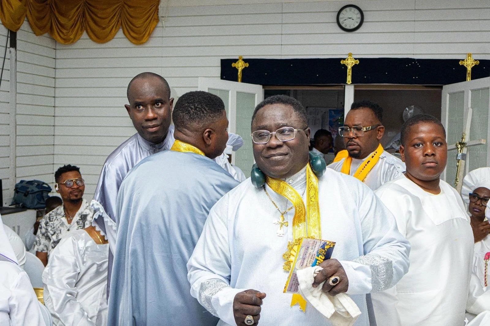 WhatsApp Image 2025-12-31 at 8.06.17 PM (5).jpeg