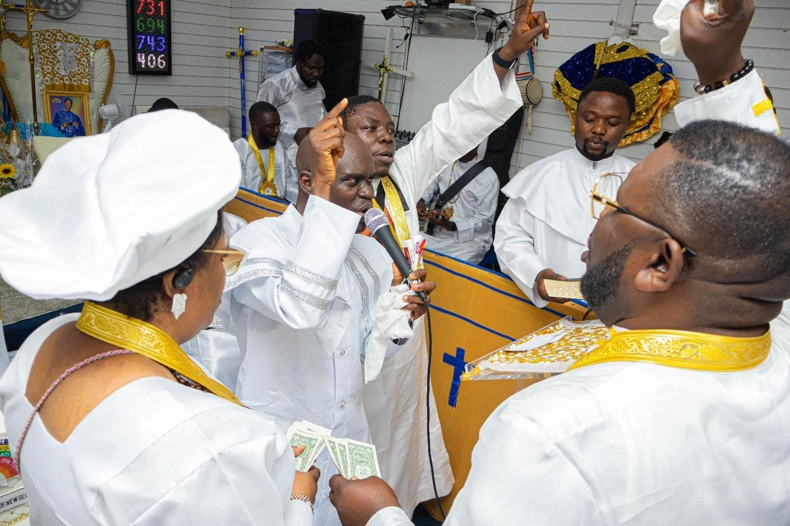 WhatsApp Image 2025-12-31 at 8.06.14 PM (1).jpeg