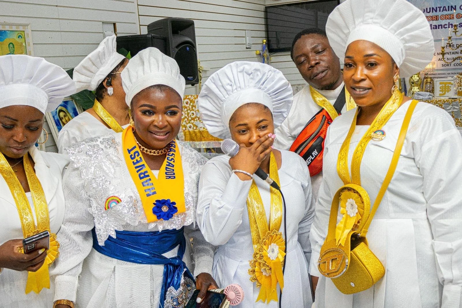 WhatsApp Image 2025-12-31 at 8.06.08 PM (3).jpeg