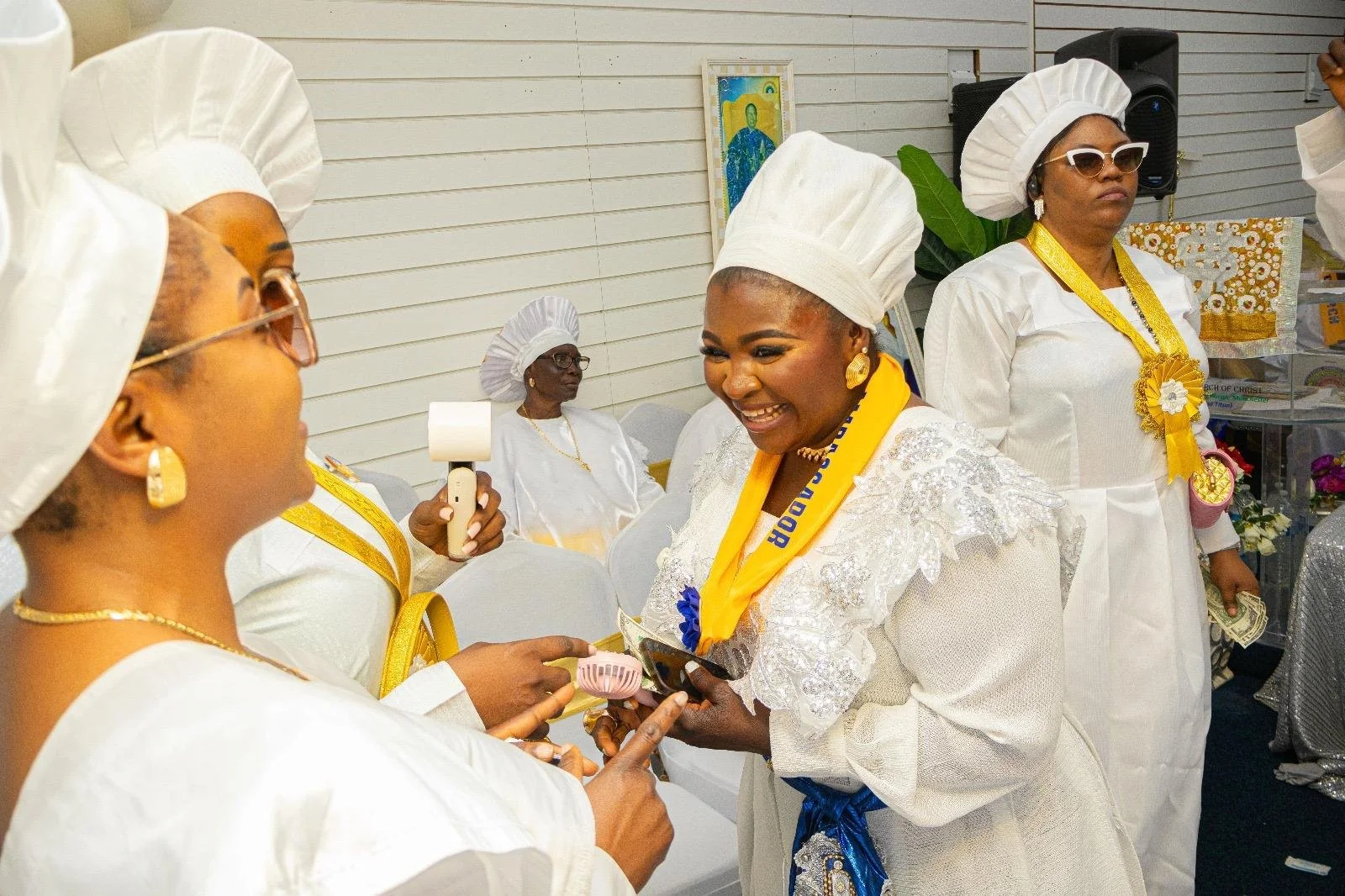 WhatsApp Image 2025-12-31 at 8.06.09 PM (4).jpeg